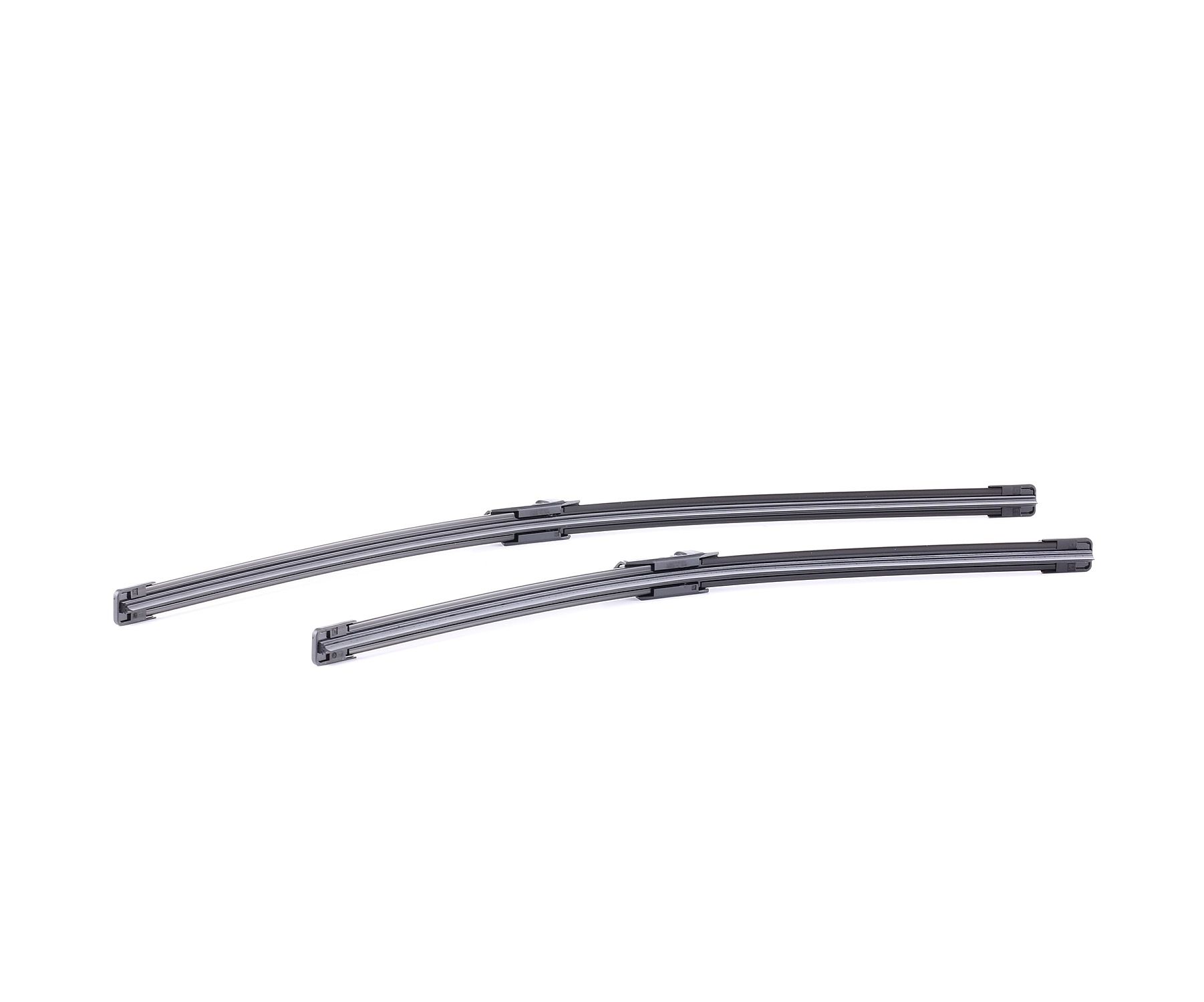 BOSCH Pyyhkijänsulat AUDI,VOLVO 3 397 014 164 4K1998002,4K1998002B,4K1998002 Tuulilasinpyyhkimet,Pyyhkijät,Pyyhkijänsulka 4K1998002B