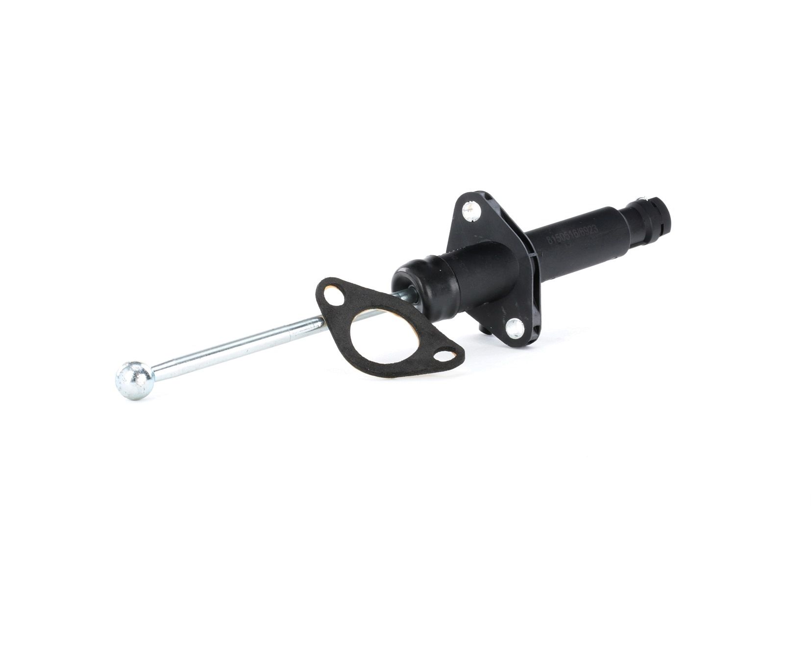 RIDEX Kytkin Pääsylinteri FIAT 234M0034 46540826,55187210 Pääsylinteri, Kytkin