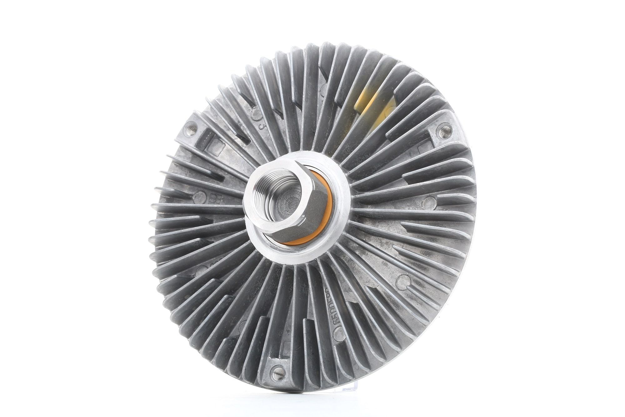HELLA Viskokytkin BMW 8MV 376 732-111 11521709499,11521719046,11521719269 Kytkin, Jäähdytystuuletin 11521740963,11527505302,1709499,1719046,1719269