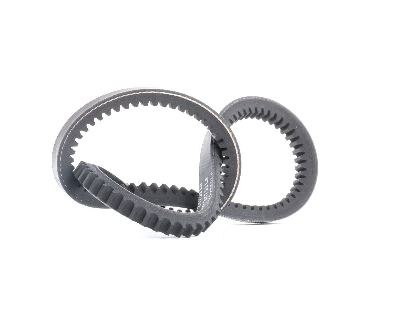 BOSCH Kiilahihnat MERCEDES-BENZ,RENAULT,FIAT 1 987 947 648 60805196,60806474,7629235 Laturin Hihna,Kiilahihna 7651549,7655544,2521342100,2521542000