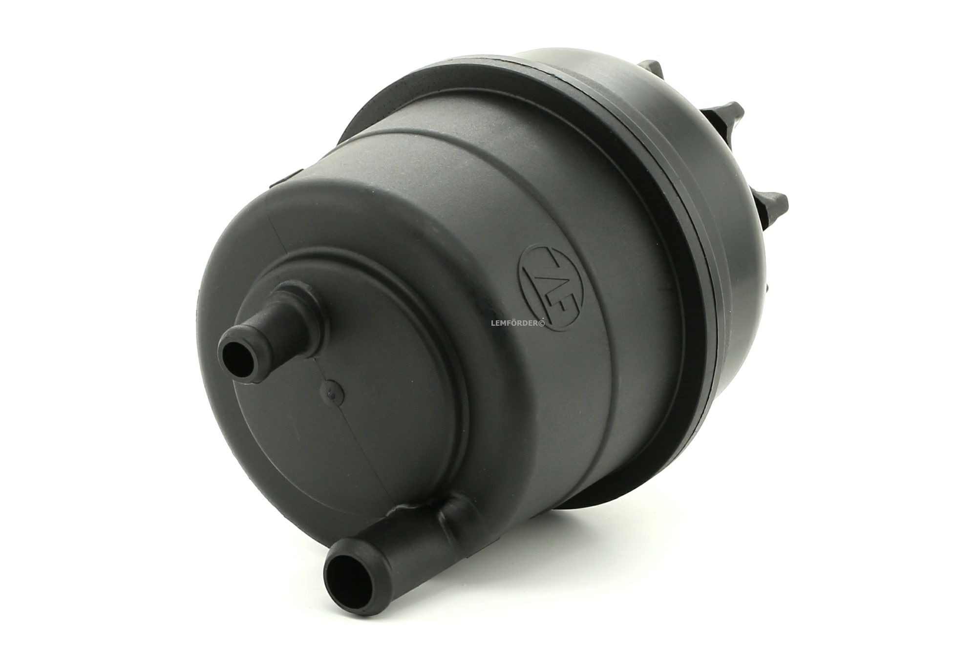 LEMFÖRDER Tasaussäiliö, Servo-Ohjaus BMW,MINI 10631 02 1097164,1124680,2227264 32411097164,32411124680,32412227264,32416851217,6851217