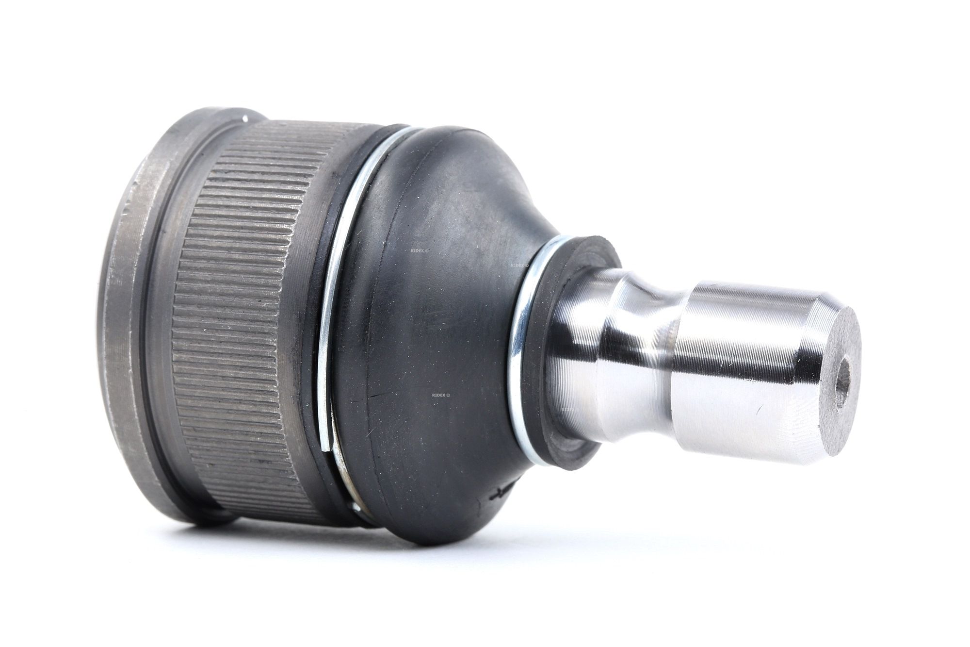 RIDEX Alapallonivel MAZDA 2462S0268 B32H34250E,B32H34300E,B32H34350E Pallonivel C51334300,C51334350