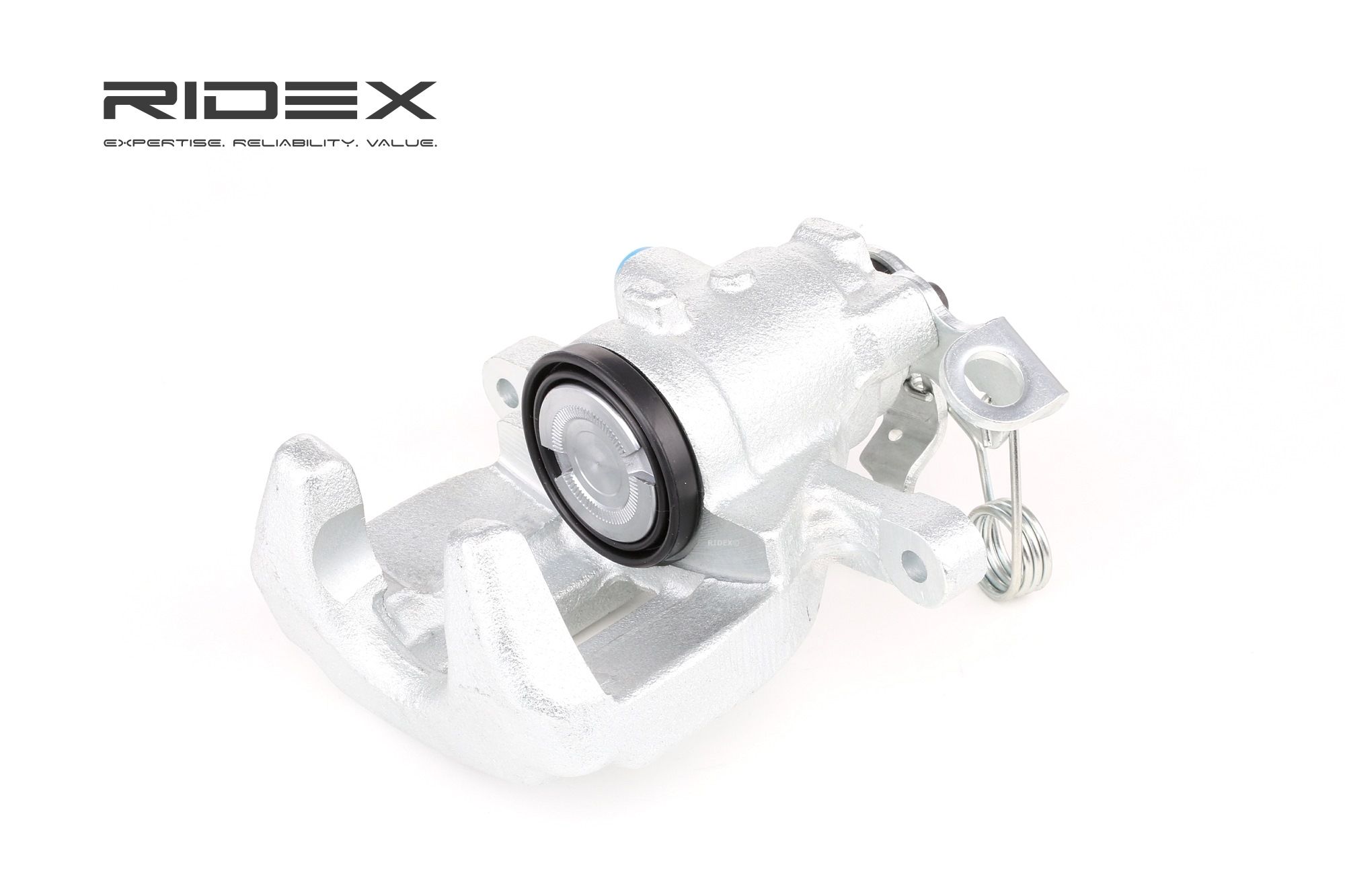 RIDEX Jarrusatula FIAT,PEUGEOT,CITROËN 78B0356 4401L1,9467567580,9467567580 967567580,4401L1