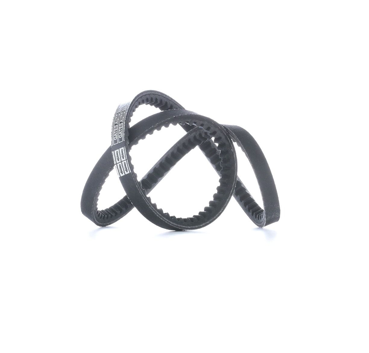 GATES Kiilahihnat VW,AUDI,MERCEDES-BENZ 6468MC 3370,60548814,046260849B Laturin Hihna,Kiilahihna 068260849,068260849B,8942323100,9932200950,3933965