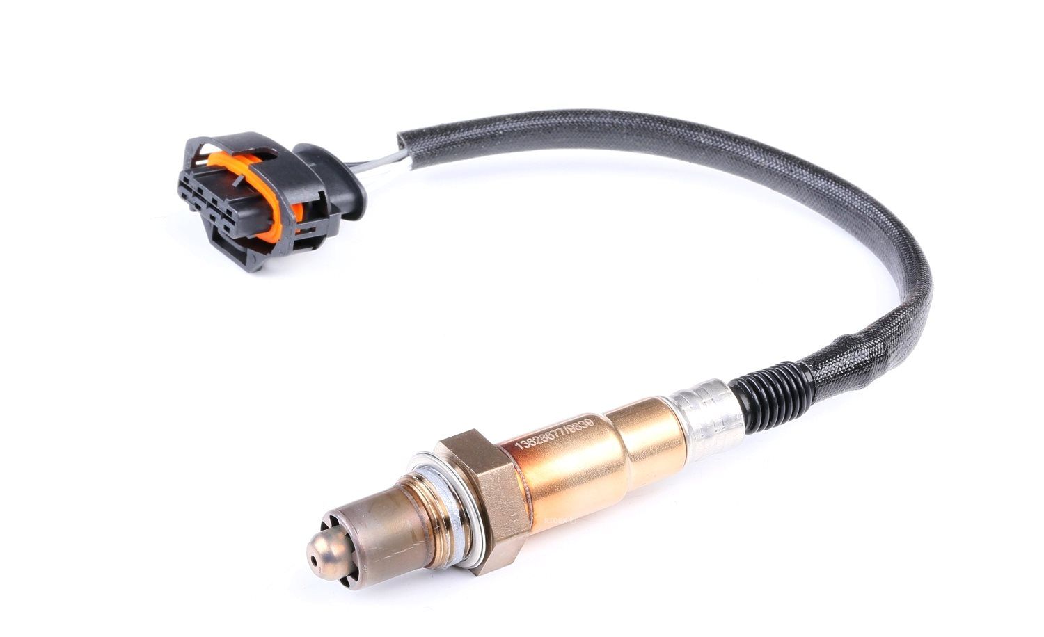RIDEX Lambda Anturi OPEL,VAUXHALL 3922L0021 855351,9192922,009129954 Lambdatunnistin,Happianturi 009192922,09129954,09192922,855351,9129885,9129954