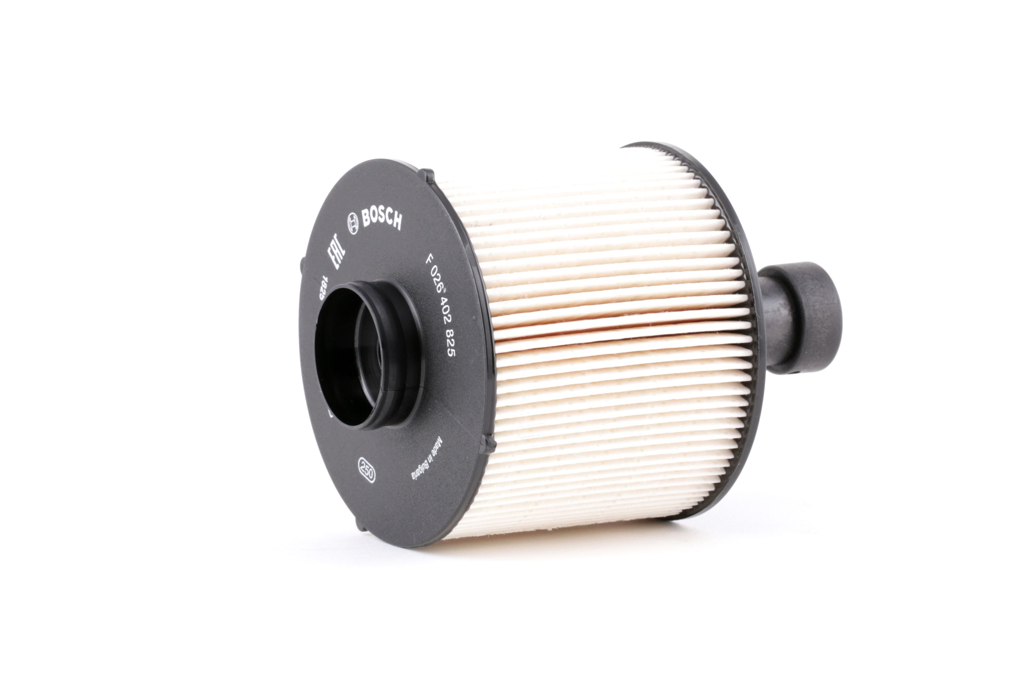 BOSCH Polttoainesuodatin MERCEDES-BENZ,RENAULT,NISSAN F 026 402 825 164000797R,164005420R,164039594R 4150900152,6070900752,A4150900152,A6070900752