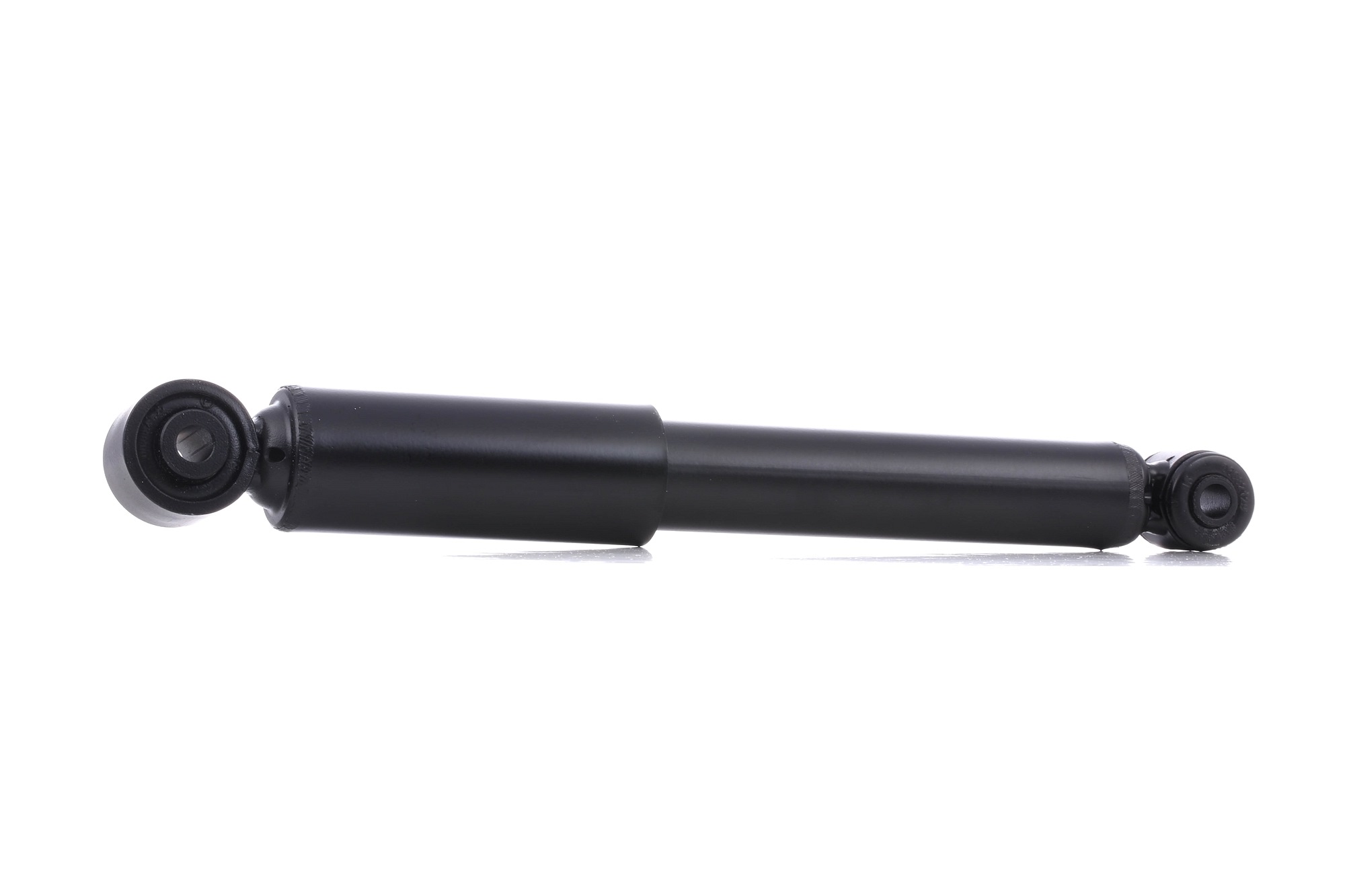 MONROE Iskunvaimentimet HYUNDAI 23974 553003A010,553003A510 Iskarit,Iskunvaimennin