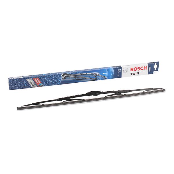 BOSCH Pyyhkijänsulat PEUGEOT,TOYOTA,CITROËN 3 397 011 641 Tuulilasinpyyhkimet,Pyyhkijät,Pyyhkijänsulka