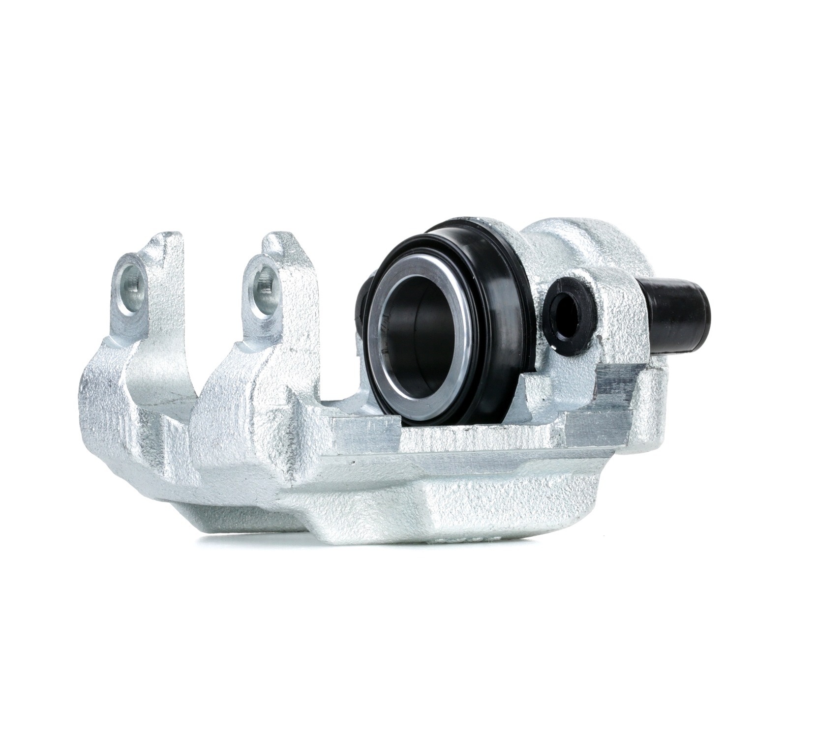 RIDEX Jarrusatula BMW 78B0277 34216769101