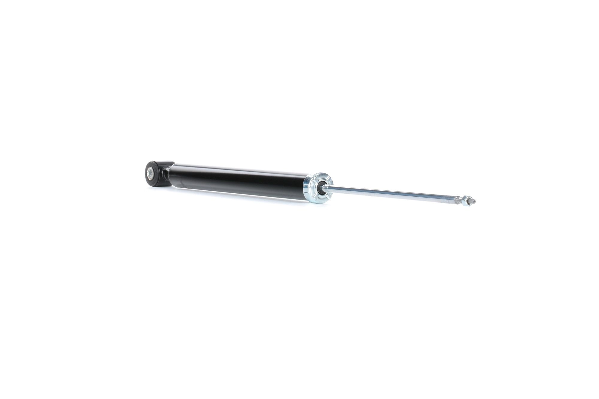 RIDEX Iskunvaimentimet FORD,MAZDA 854S0886 1514407,1527161,1547176 Iskarit,Iskunvaimennin 1547221,1555039,1576245,1576246,1682492,1721234,1721236