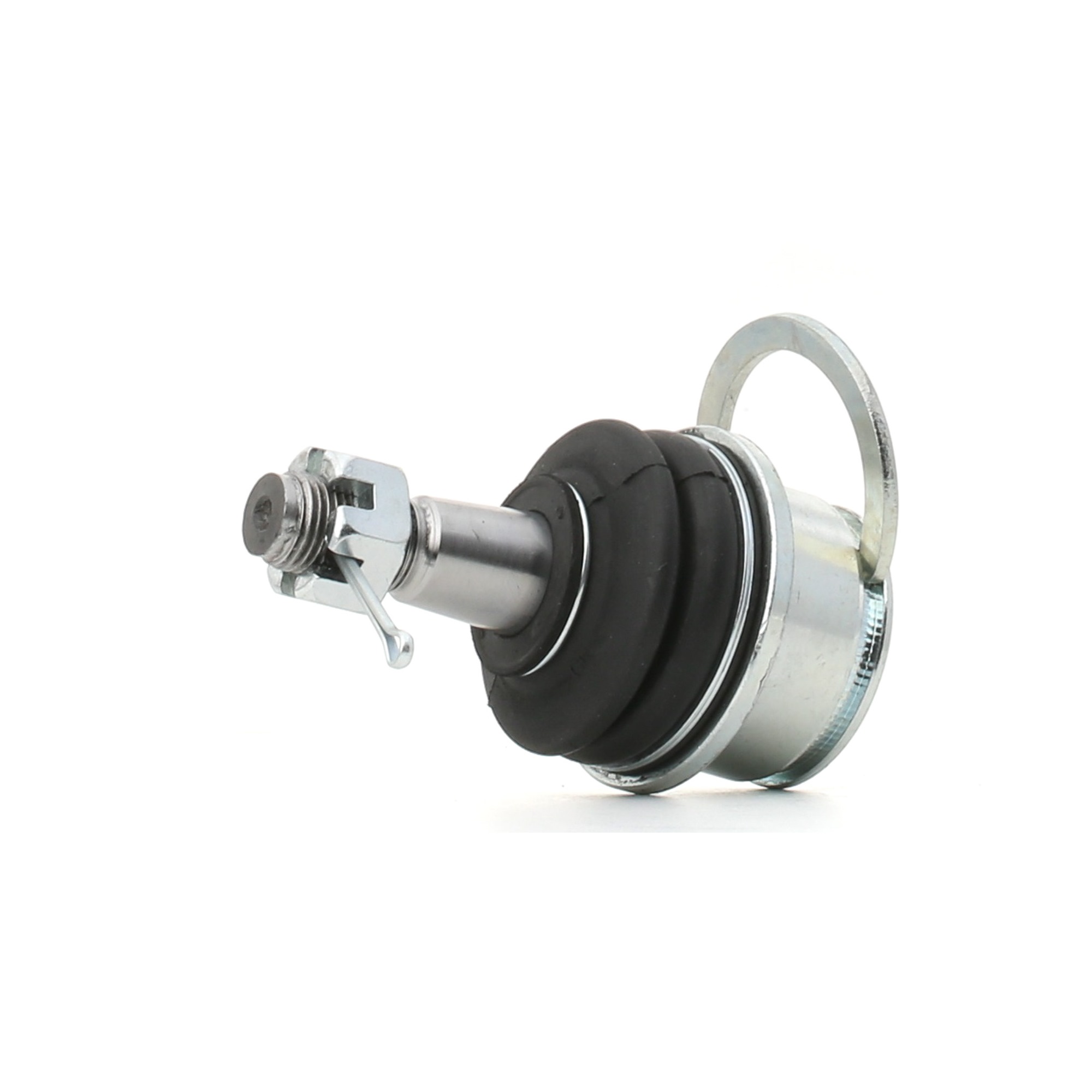 RIDEX Alapallonivel TOYOTA,LEXUS 2462S0419 4806860040,4806960040 Pallonivel