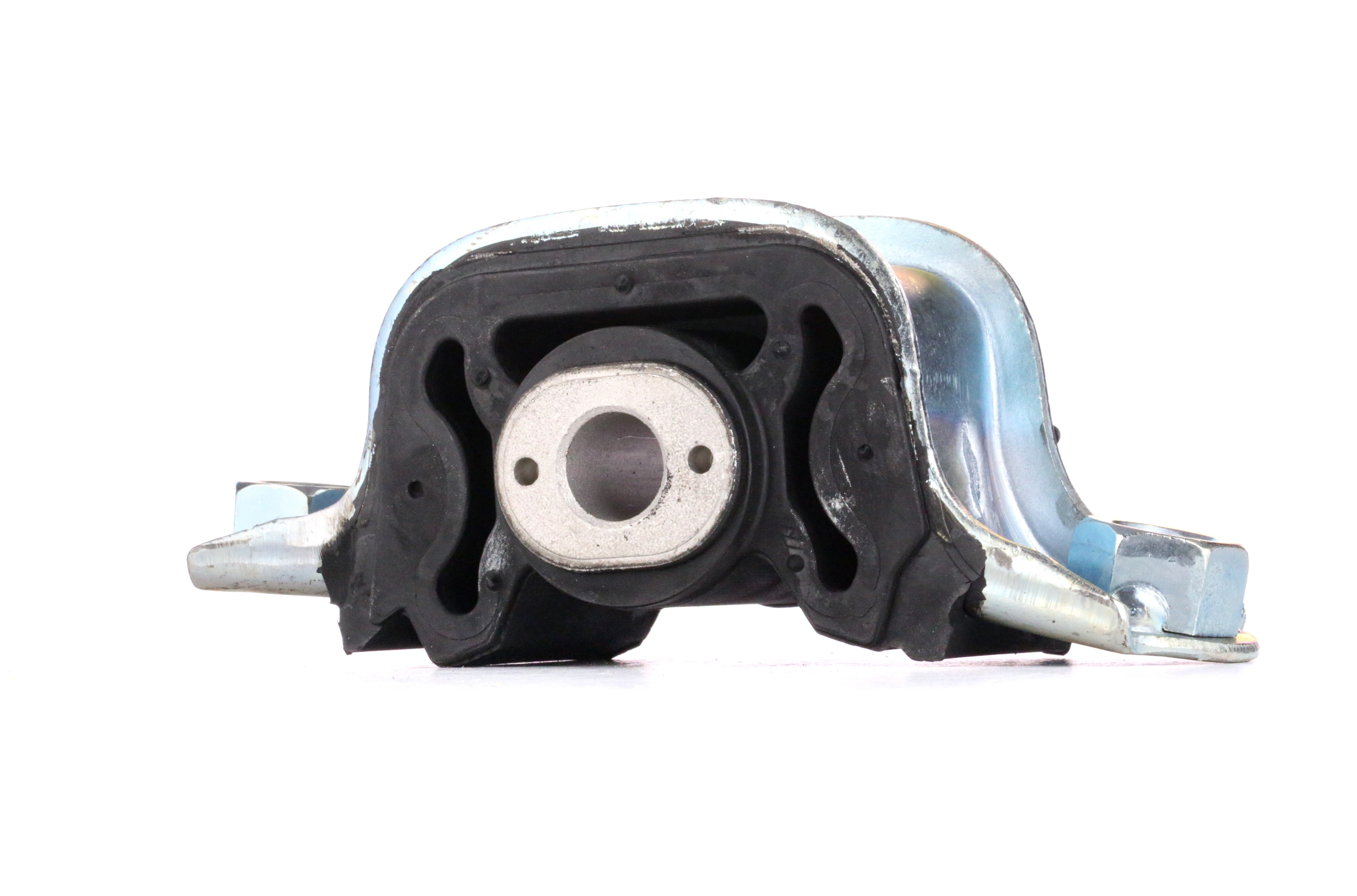 RIDEX Moottorin Kumityyny FIAT,PEUGEOT,CITROËN 247E0131 1308696080,184666,1308696080 Moottorin Tukikumit,Moottorin Tuki 1308696080,184666