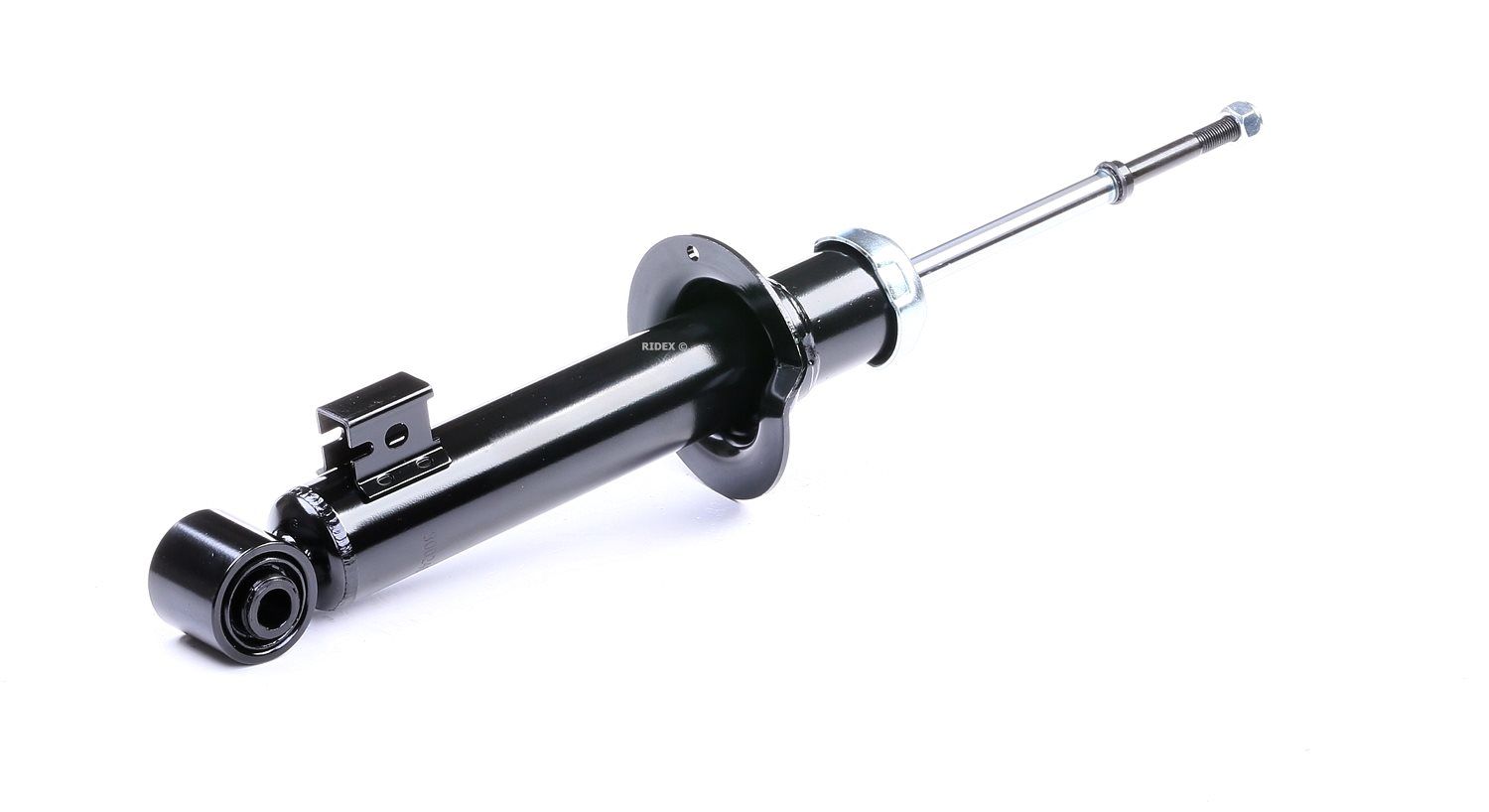 RIDEX Iskunvaimentimet MITSUBISHI 854S0935 MR992321 Iskarit,Iskunvaimennin