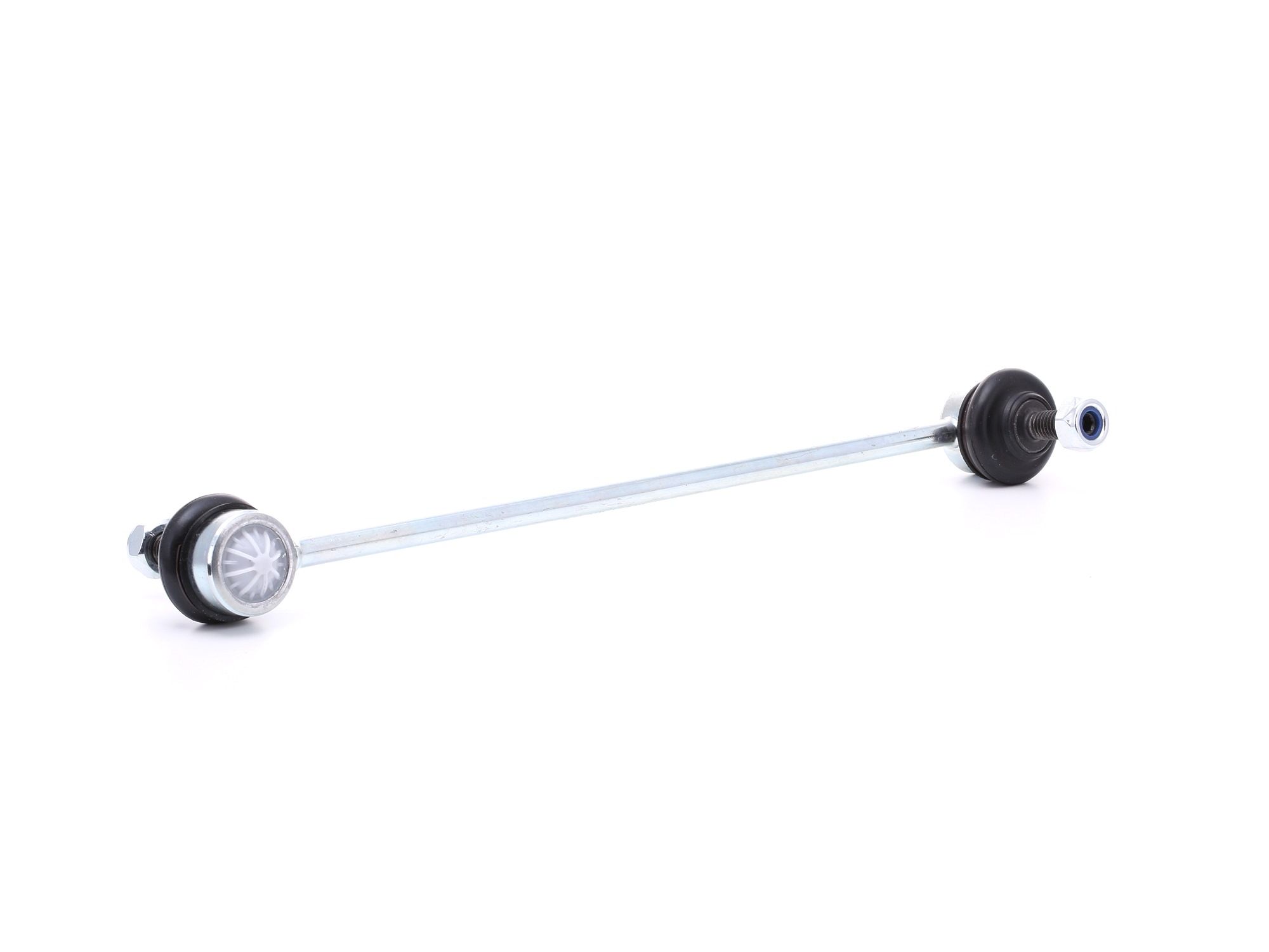 DELPHI Koiranluu PEUGEOT,CITROËN TC554 508739,508746,508761 Kallistuksenvakaajan Yhdystanko,Tanko, Kallistuksenvaimennin 508734,508739,508746,508761