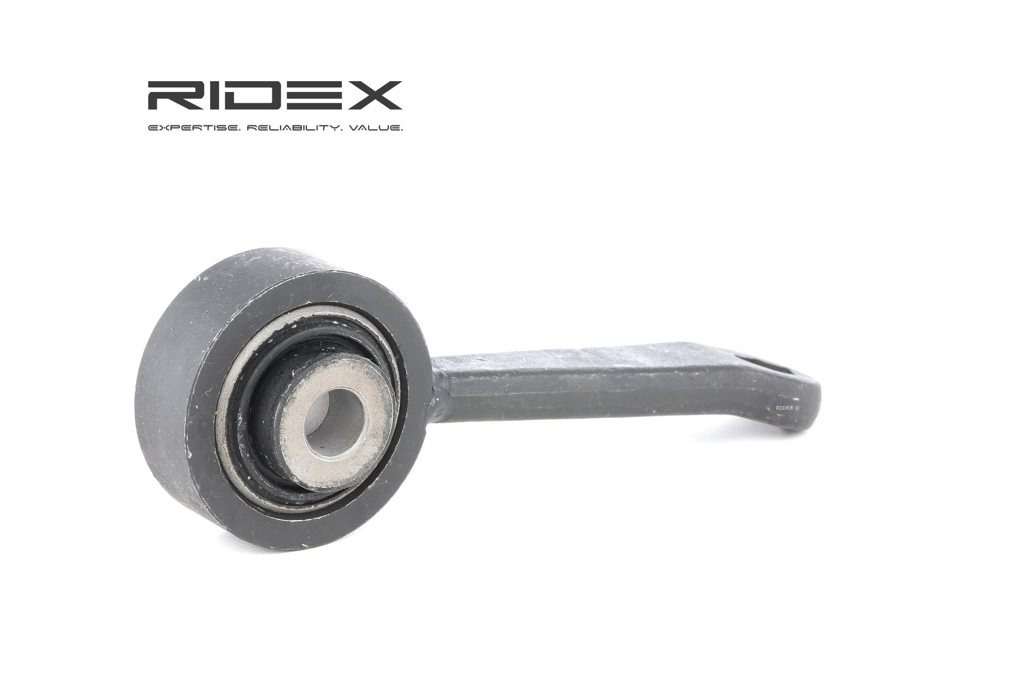 RIDEX Koiranluu MERCEDES-BENZ 3229S0150 2113200989,2113203989,A2113200989 Kallistuksenvakaajan Yhdystanko,Tanko, Kallistuksenvaimennin A2113203989