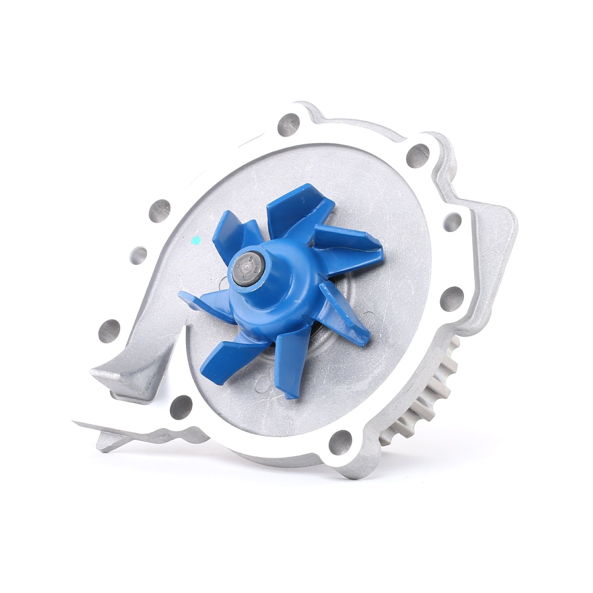 SKF Vesipumppu VOLVO VKPC 86635 274216,30751022,31293177 31293668,8694629,8694630