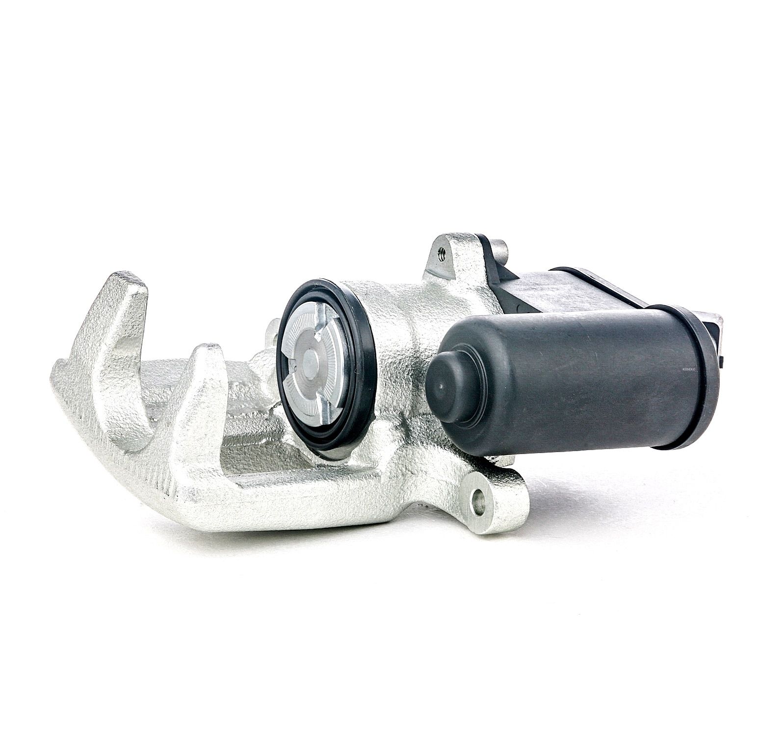 RIDEX Jarrusatula AUDI 78B0673 4F0615403A,4F0615403A,4F0615403A 4F0615403A
