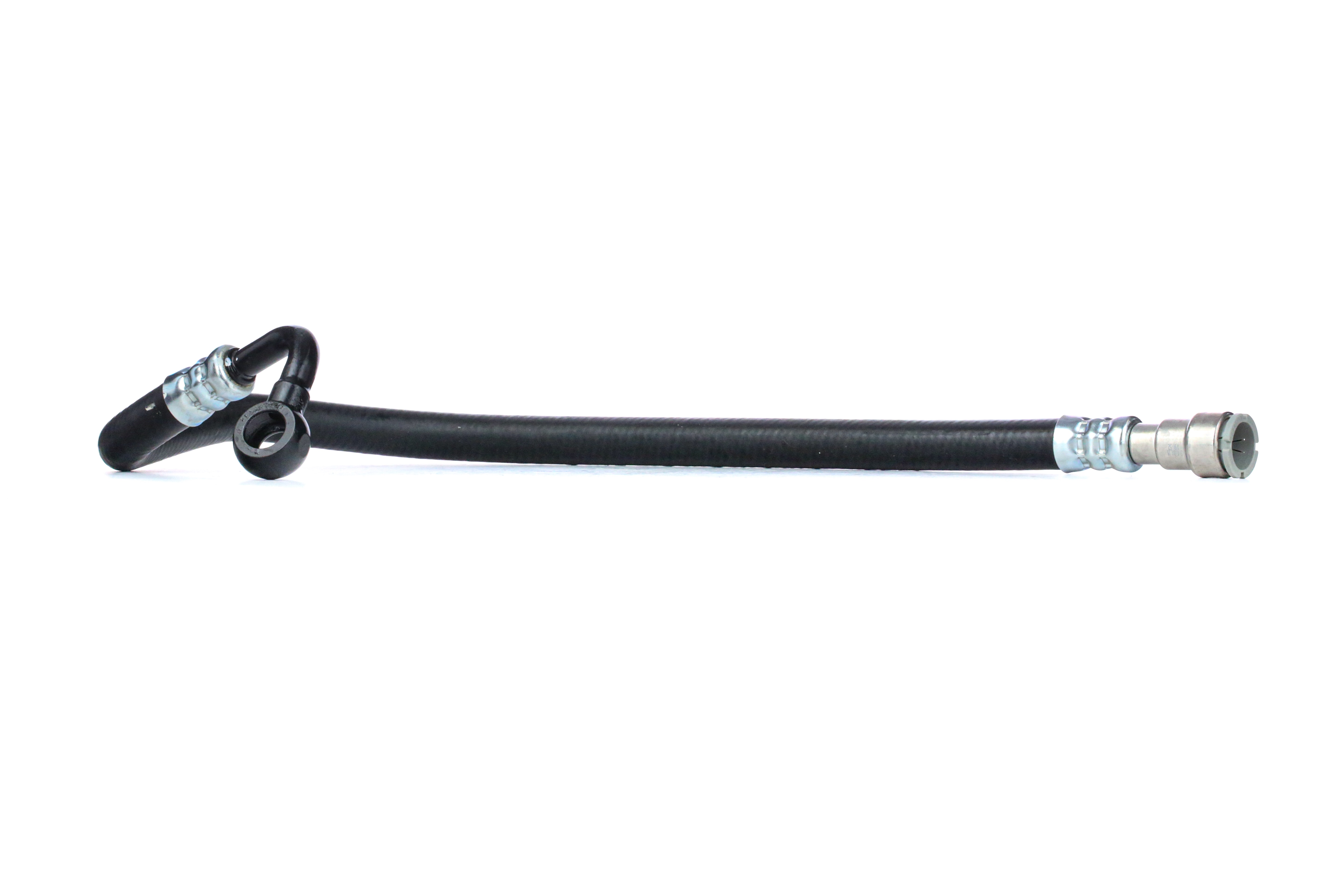 TOPRAN Ohjaustehostimen Letku BMW 501 735 1094950,1096494,32411094950 Hydrauliikkaletku, Ohjaus 32411096494,32416796367,6796367