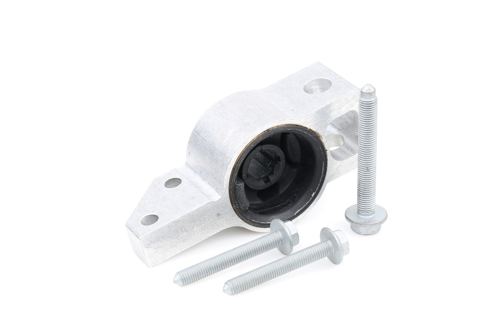 FEBI BILSTEIN Tukivarren Hela VW,AUDI,SKODA 32542 1K0199231G,1K0199231GS1,1K0199231J 1K0199231JS1,1K0199231G,1K0199231GS1,1K0199231J,1K0199231JS1