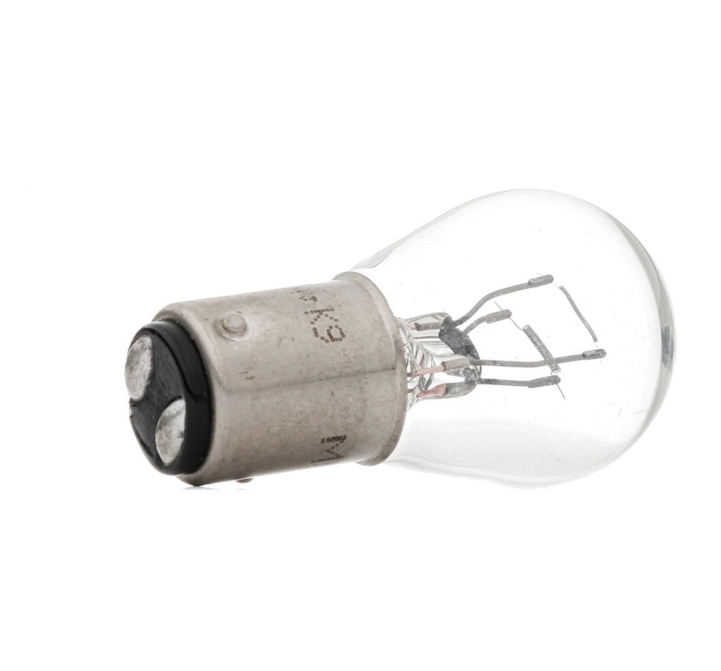 MAGNETI MARELLI Polttimo, Jarruvalo FIAT,VOLVO 008529100000