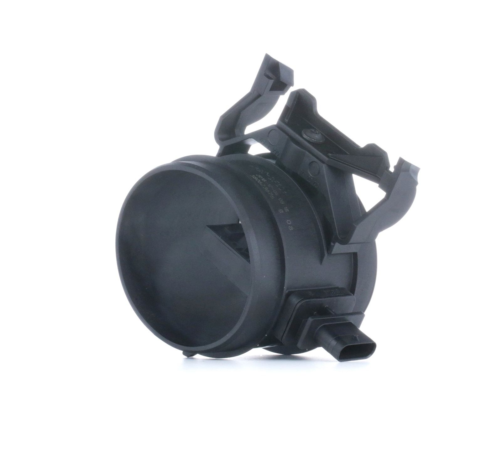 BOSCH Ilmamassamittari MERCEDES-BENZ 0 280 218 190 2730940548,2730940648,2730940948 Ilmamäärämittari,MAF Anturi A2730940548,A2730940648,A2730940948