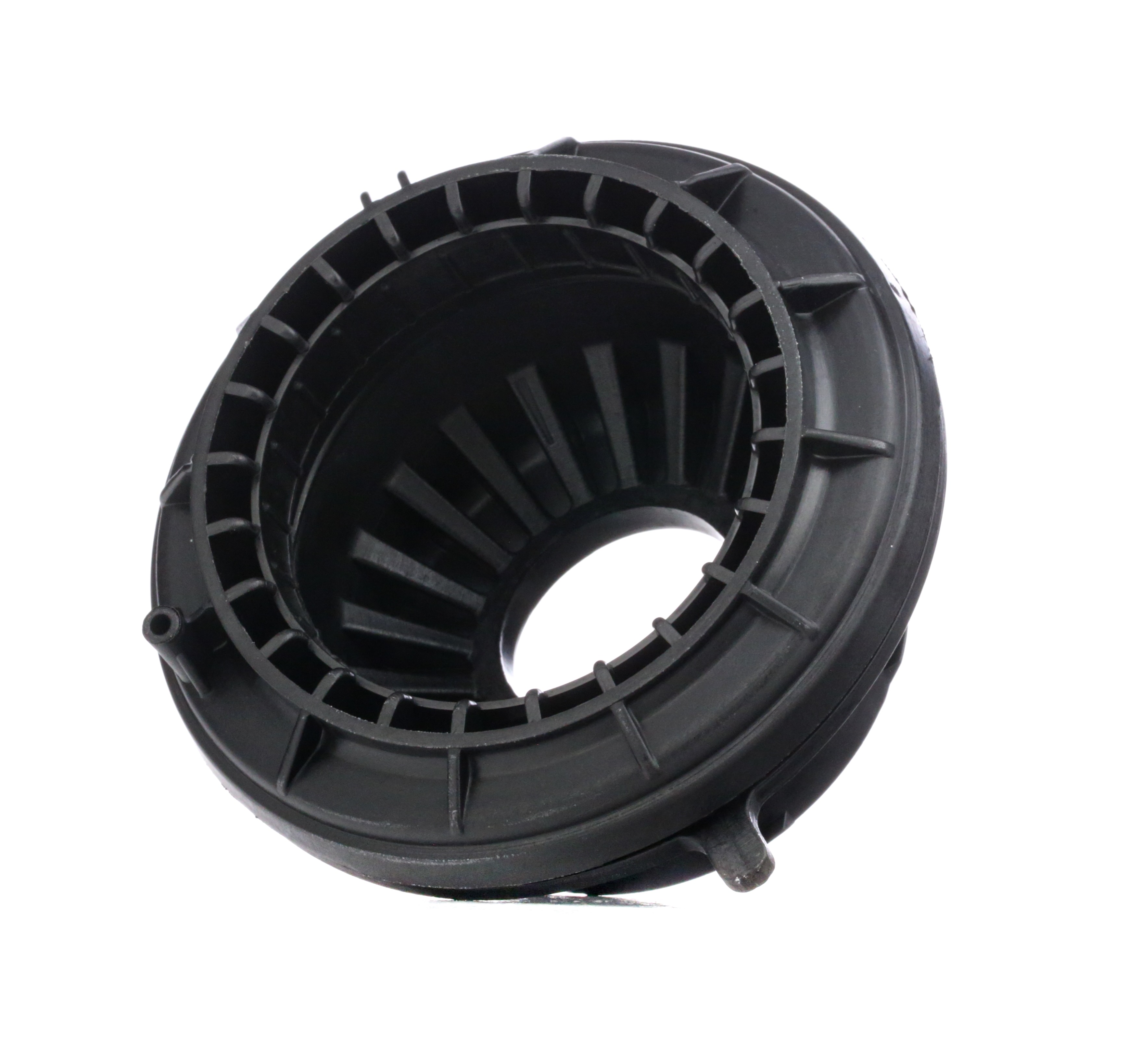 RIDEX Jousijalan Tukilaakeri FORD,VOLVO 1180S0176 1433283,1441144,1465258 Iskarin Yläpää,Iskunvaimentimen Yläpää 1466167,1510474,1539863,1679526