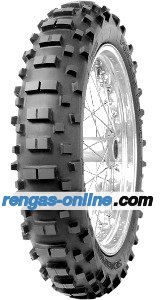 Pirelli SCORPION PRO ( 90/90-21 TT 54M M+S-merkintä, M/C, etupyörä )