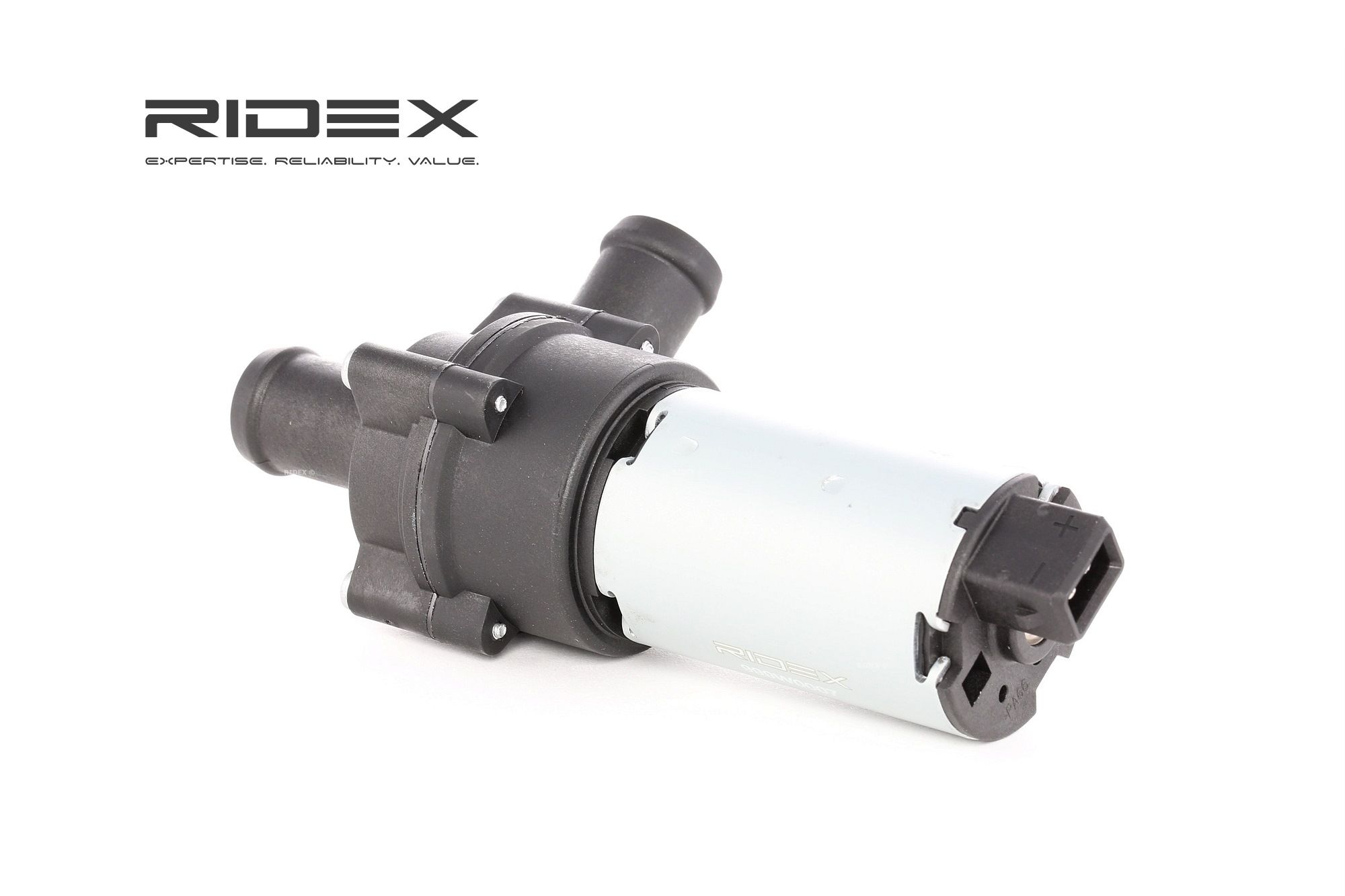 RIDEX Vesipumppu, Taukolämpö VW,AUDI,SEAT 999W0007 034965561C,078965561,34965561C 78965561,8E0261431,654603,654603,01334039,090448286,090509271