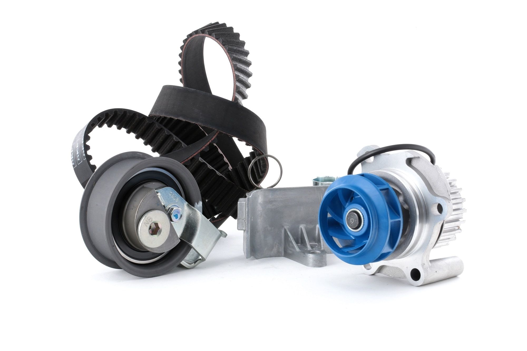 SKF Vesipumppu + Jakohihnasarja VW,AUDI,SKODA VKMC 01935 06A121011E,06A121011F,06A121011G 06A121011L,06A121011T,06A121012,06A121012G,06A121012GX