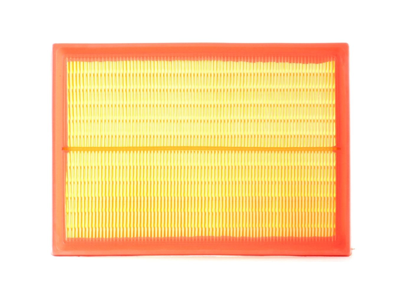 RIDEX Ilmansuodatin OPEL,VAUXHALL 8A0022 55355096,834157,834158 834159,835626,835633,835635,93181955,93192056,93193037,93193038,95523264,9196121