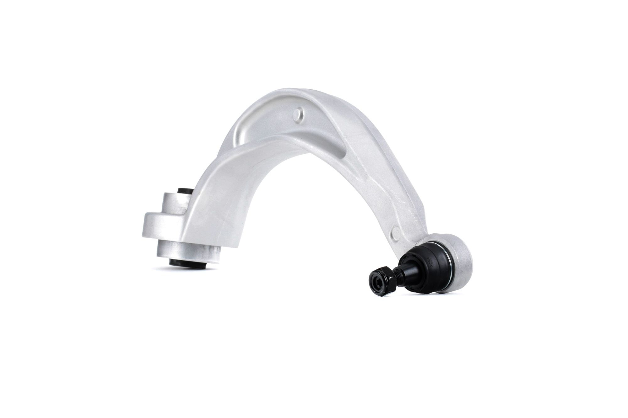 RIDEX Alatukivarsi AUDI,PORSCHE 273C0742 8K0407693AA,8K0407693AD,8K0407693AF Tukivarsi,Tukivarsi, Pyöräntuenta 8K0407693Q,8K0407693S,8K0407693T