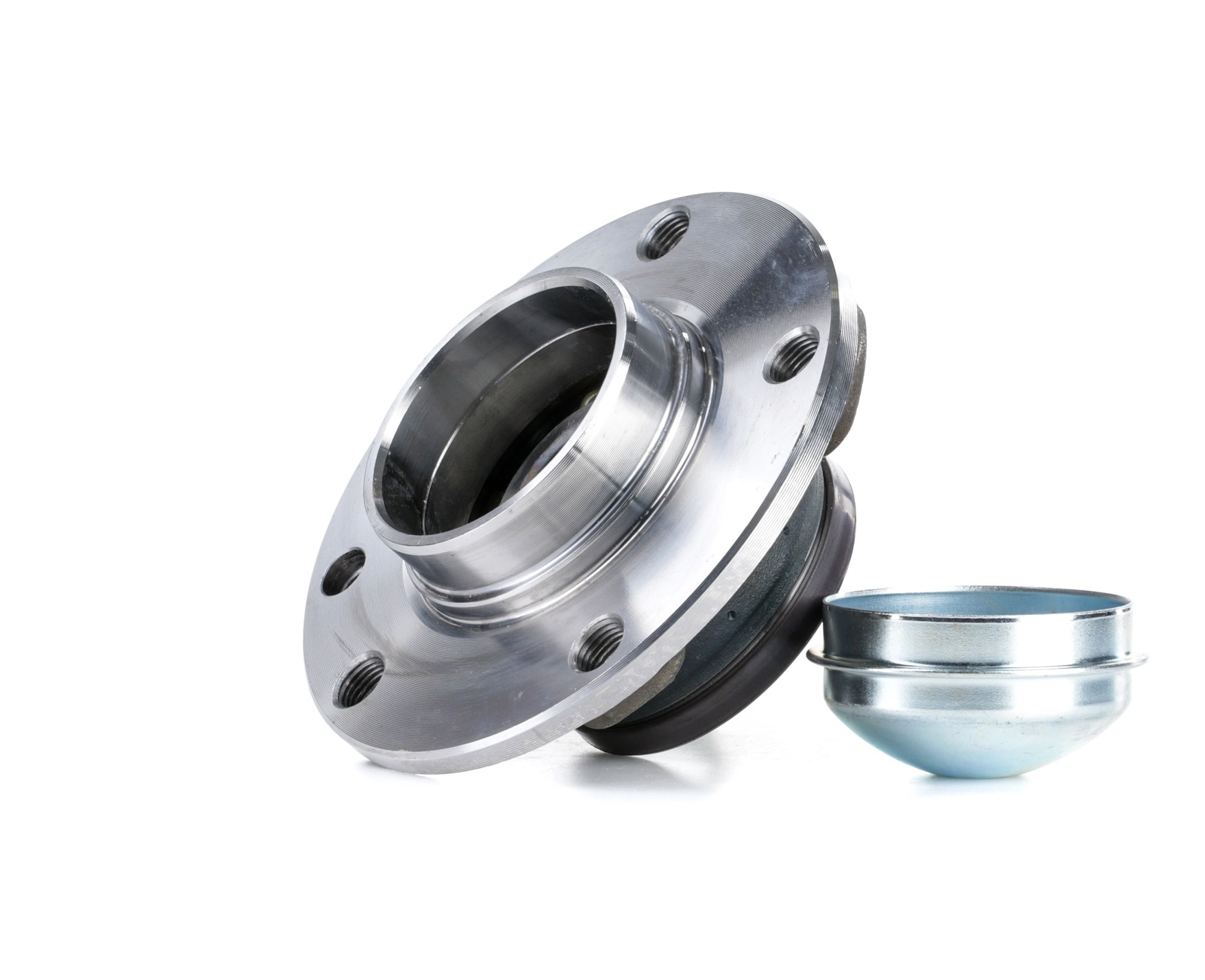 SKF Pyöränlaakerit ALFA ROMEO VKBA 6725 51832400 Pyöränlaakerisarja