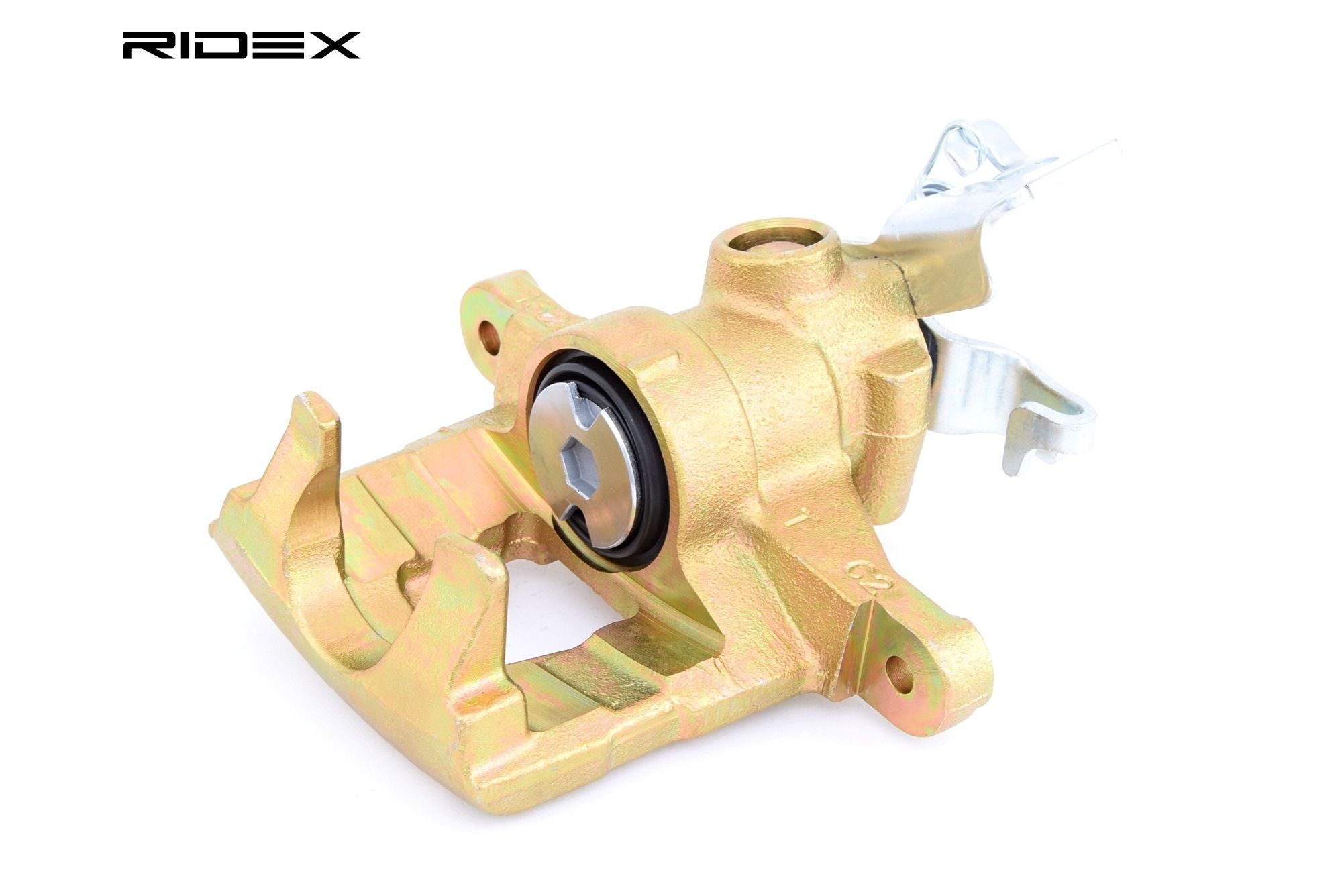 RIDEX Jarrusatula FORD 78B0007 1121821,1126962,1144076 1478338,1522074,1S712552AE,1S712552AF