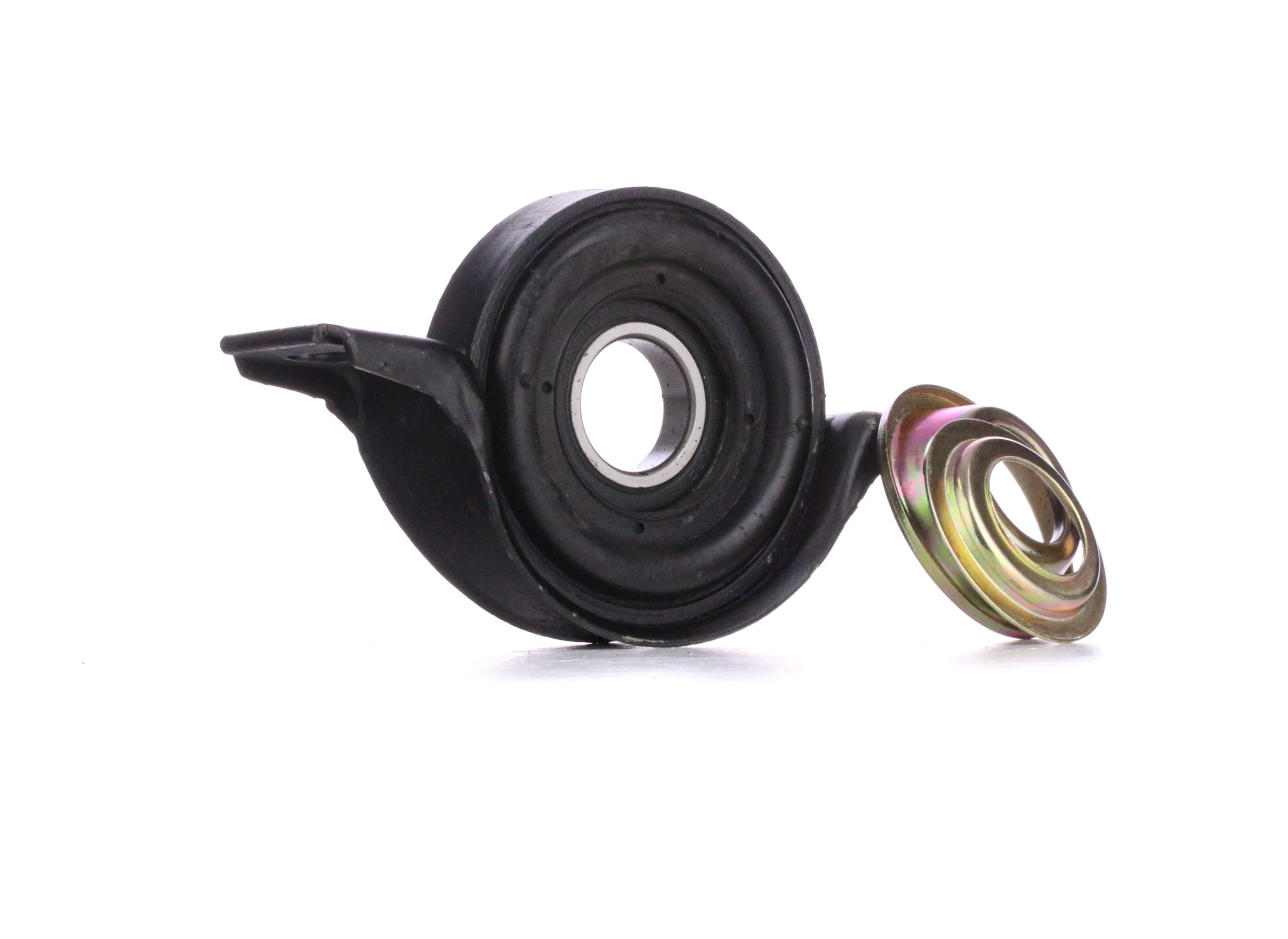 RIDEX Ripustus, Kardaaniakseli MERCEDES-BENZ 1420M0012 6394100481,6394100481S1,6394100481SK A6394100481,A6394100481S1