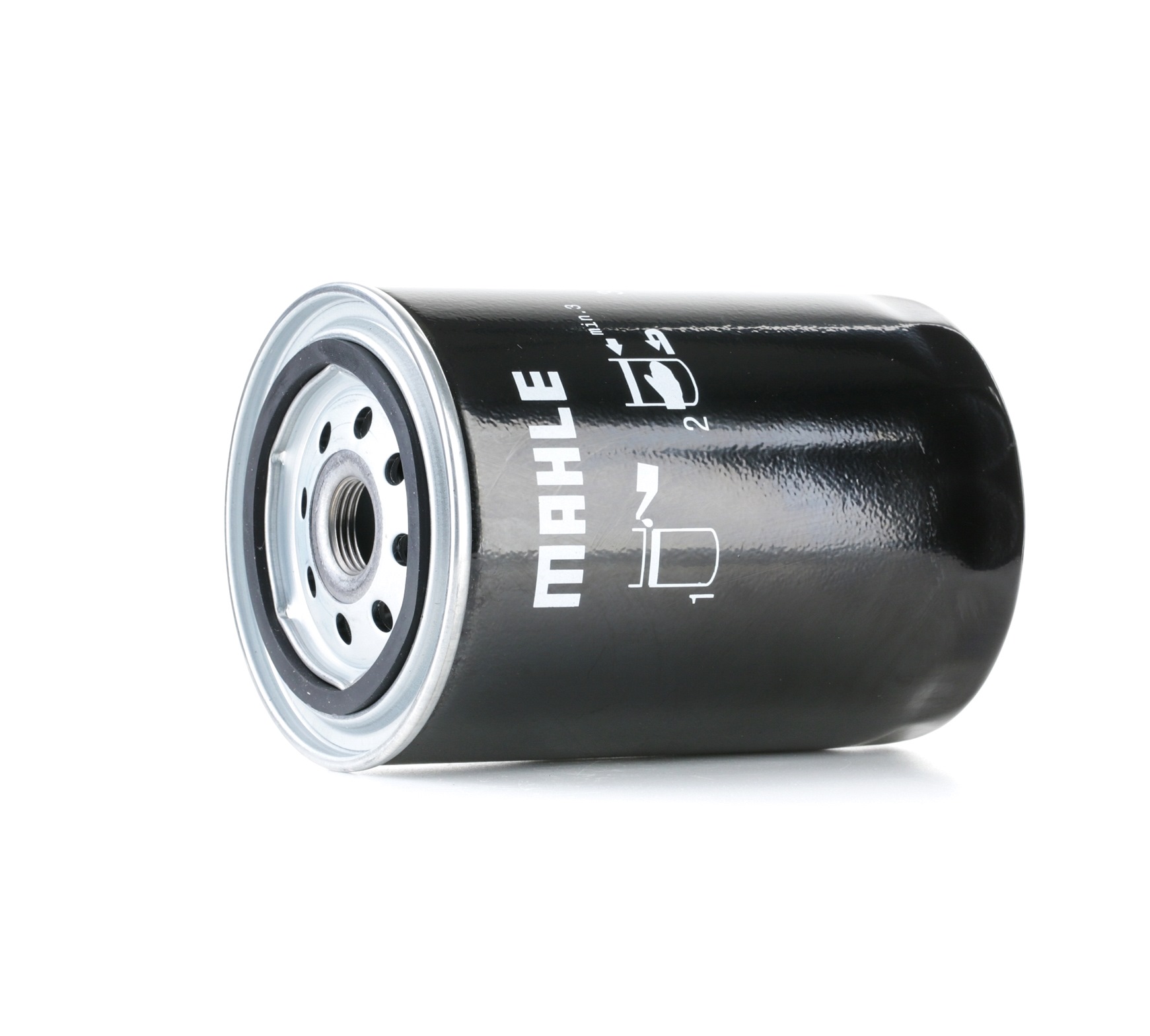 MAHLE ORIGINAL Öljynsuodatin OPEL,FORD,FIAT OC 59 9501040,1739617,1739618 1739619,1851658,2205517,2458807,2458957,2532744,2532756,2536186,2555929