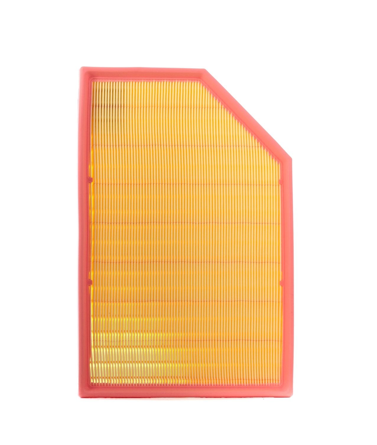 RIDEX Ilmansuodatin VOLVO 8A0170 30723179,30748212,31370161