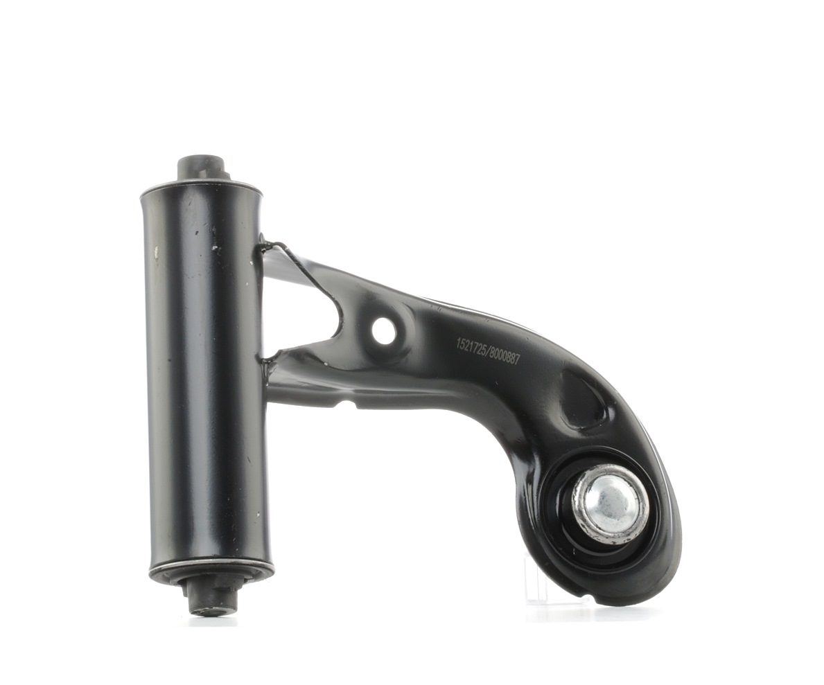RIDEX Alatukivarsi MERCEDES-BENZ,CHRYSLER 273C0106 05101056AA,5101056AA,2023301907 Tukivarsi,Tukivarsi, Pyöräntuenta 2023303007,2023303607,2023304807