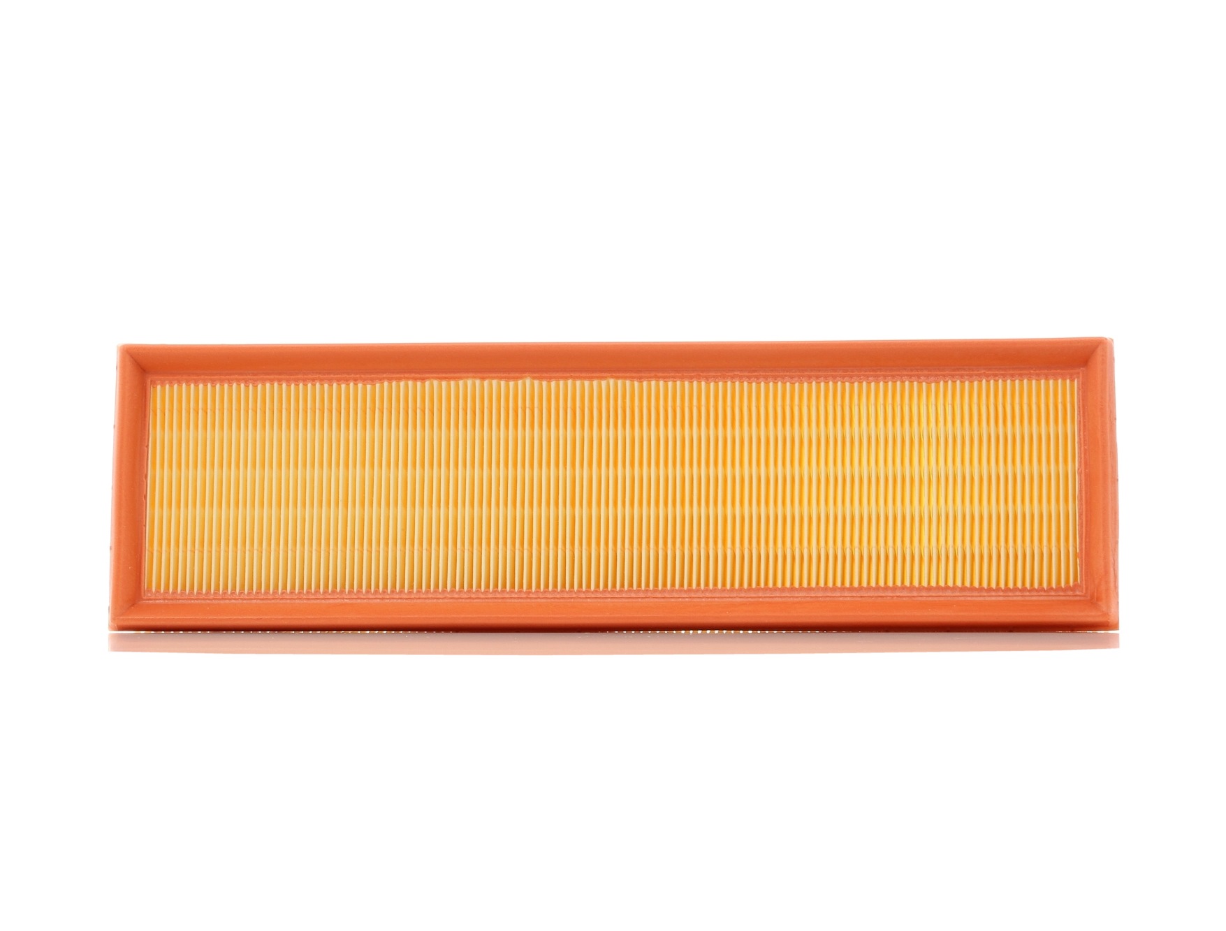 MANN-FILTER Ilmansuodatin PEUGEOT,CITROËN C 36 010 1444FC,1444QJ,1444TL 1444CQ,1444CR,1444TL