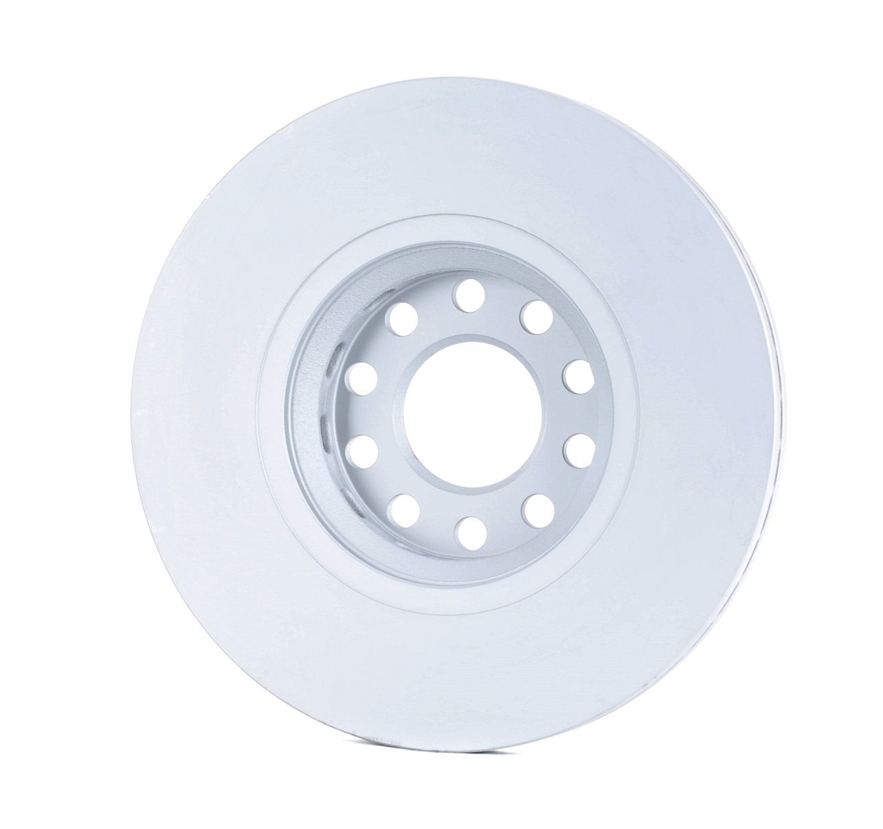 BOSCH Jarrulevyt AUDI,SEAT 0 986 479 057 4B0615301A,4B0615301A,8E0615301R Jarrulevy 3B0615301B,4B0615301A,8D0615301J,8E0615301R