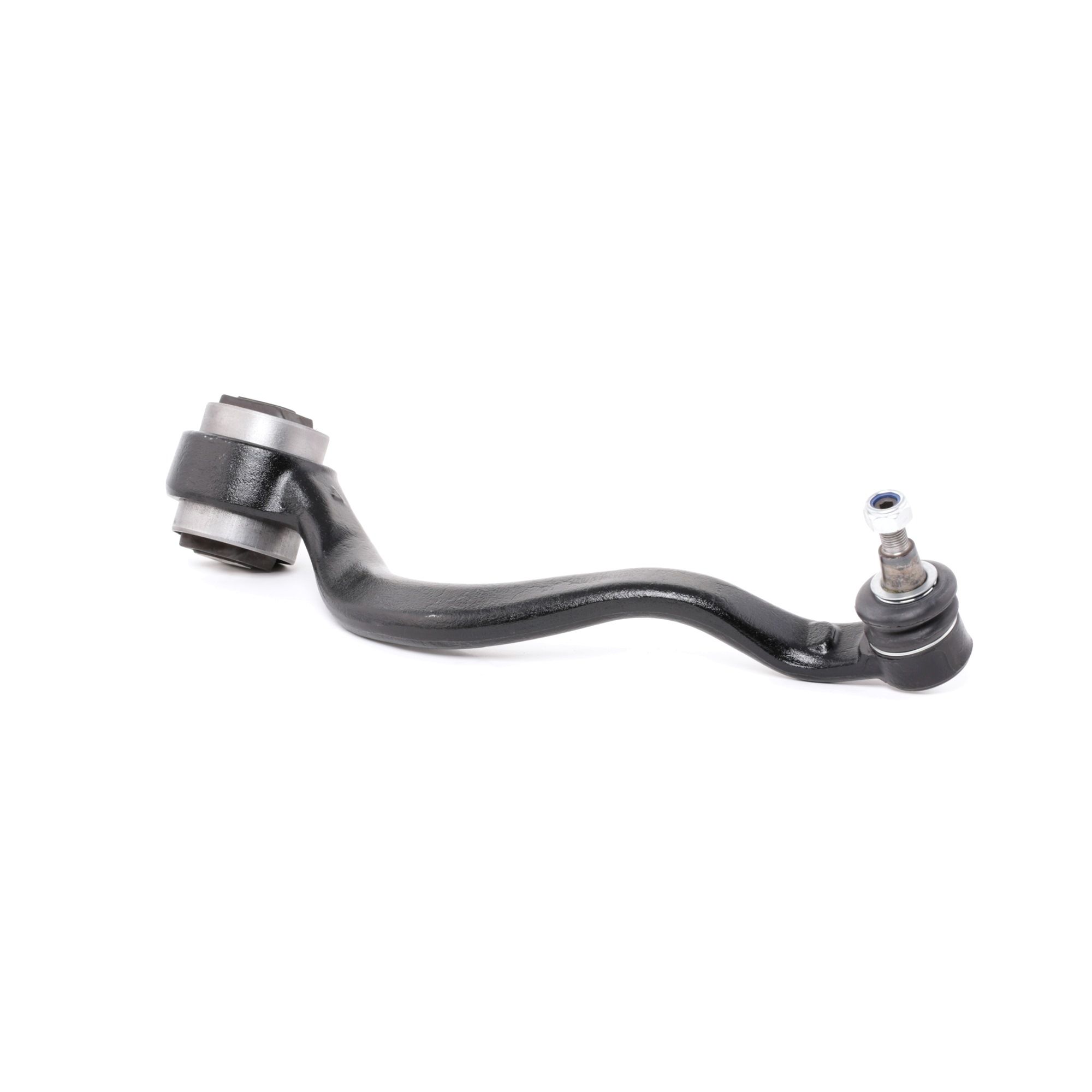 RIDEX Alatukivarsi BMW 273C0690 31126773949,31126863169,6773949 Tukivarsi,Tukivarsi, Pyöräntuenta 6863169
