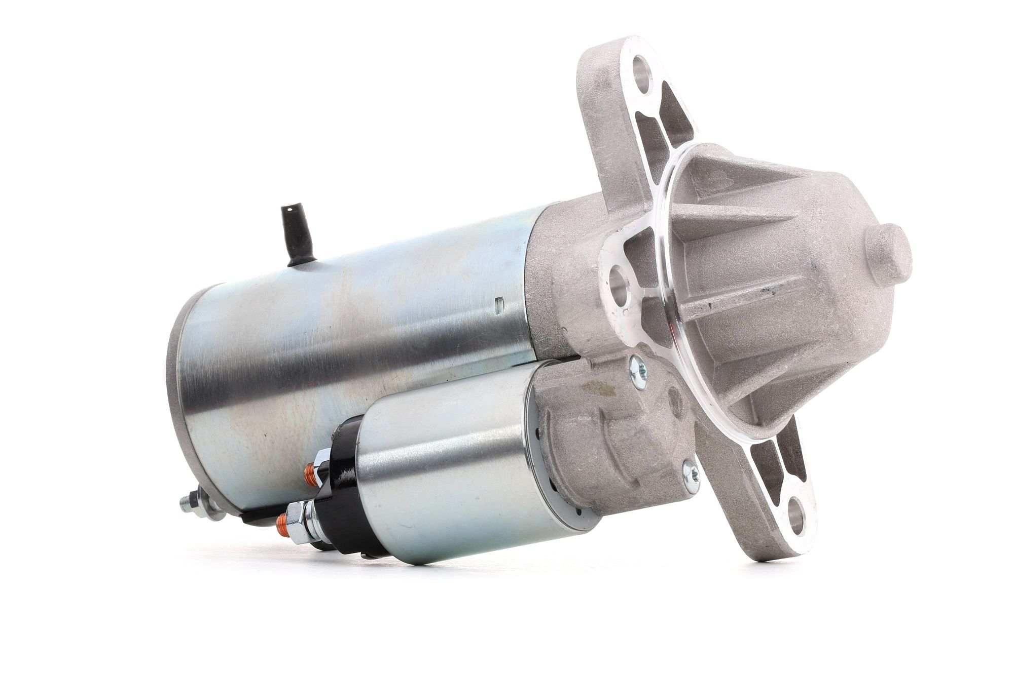 RIDEX Starttimoottori FORD,LDV 2S0096 1008823,1024508,1027928 Startti,Käynnistinmoottori 1059179,1073108,1093471,1105310,1596530,1626195,1653209