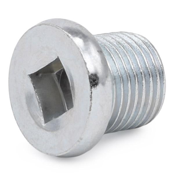 TOPRAN Kierretulppa MERCEDES-BENZ,OPEL,RENAULT 721 134 016388,016393,222111 Öljytulppa,Kierretulppa, Öljypohja 93502063,7703075210,7703075347,016388