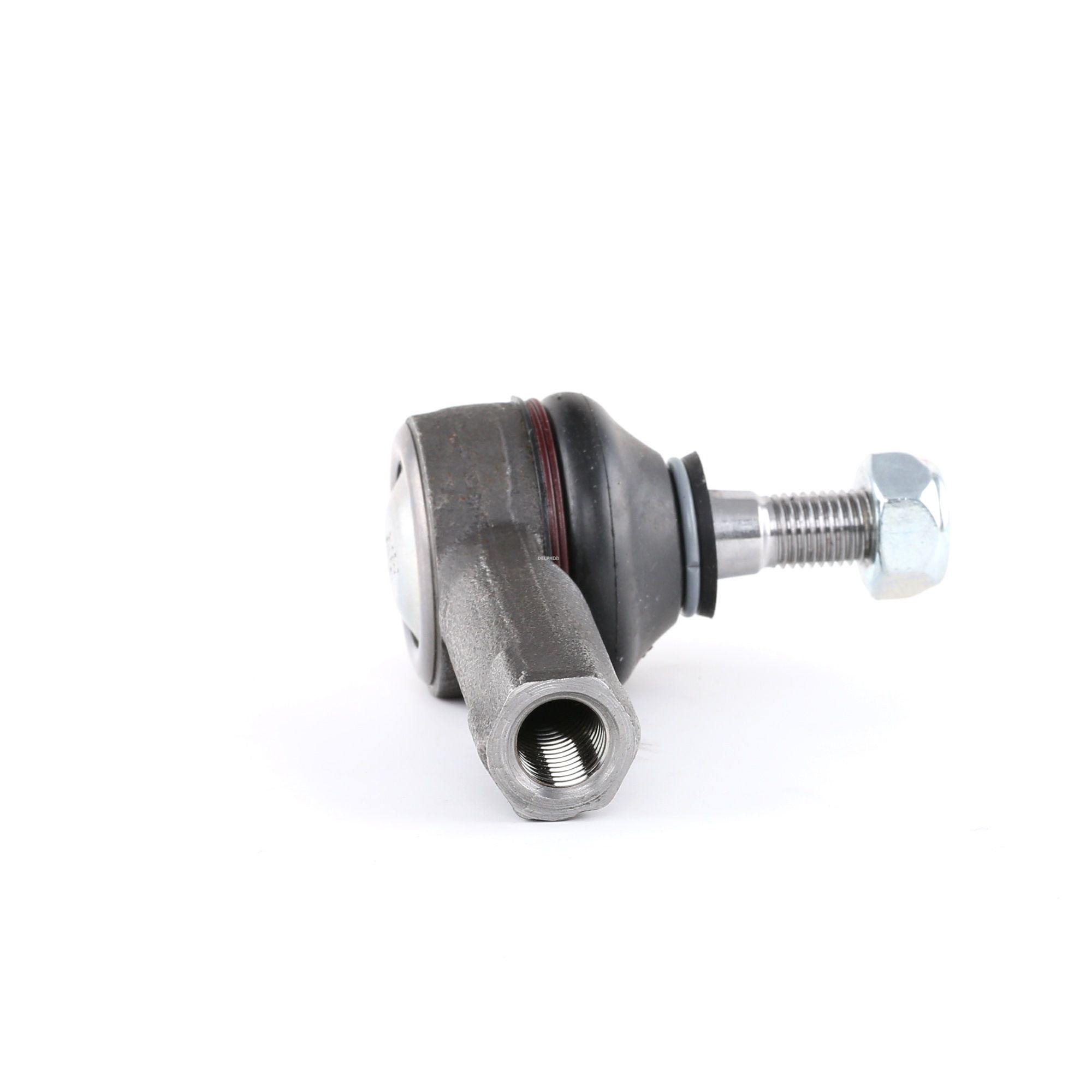 DELPHI Raidetangon Pää OPEL,SMART,VAUXHALL TA1135 0324050,1603009,1603645 26011925,26087868,308035,324042,324050,55703232,93192419,4513380037,324050