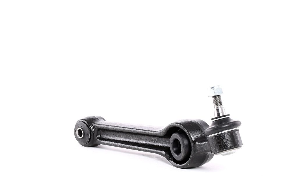 RIDEX Alatukivarsi FORD 273C1139 1460180,1640533,5021454 Tukivarsi,Tukivarsi, Pyöräntuenta 69EB3079AA,69EB3079BA,801287