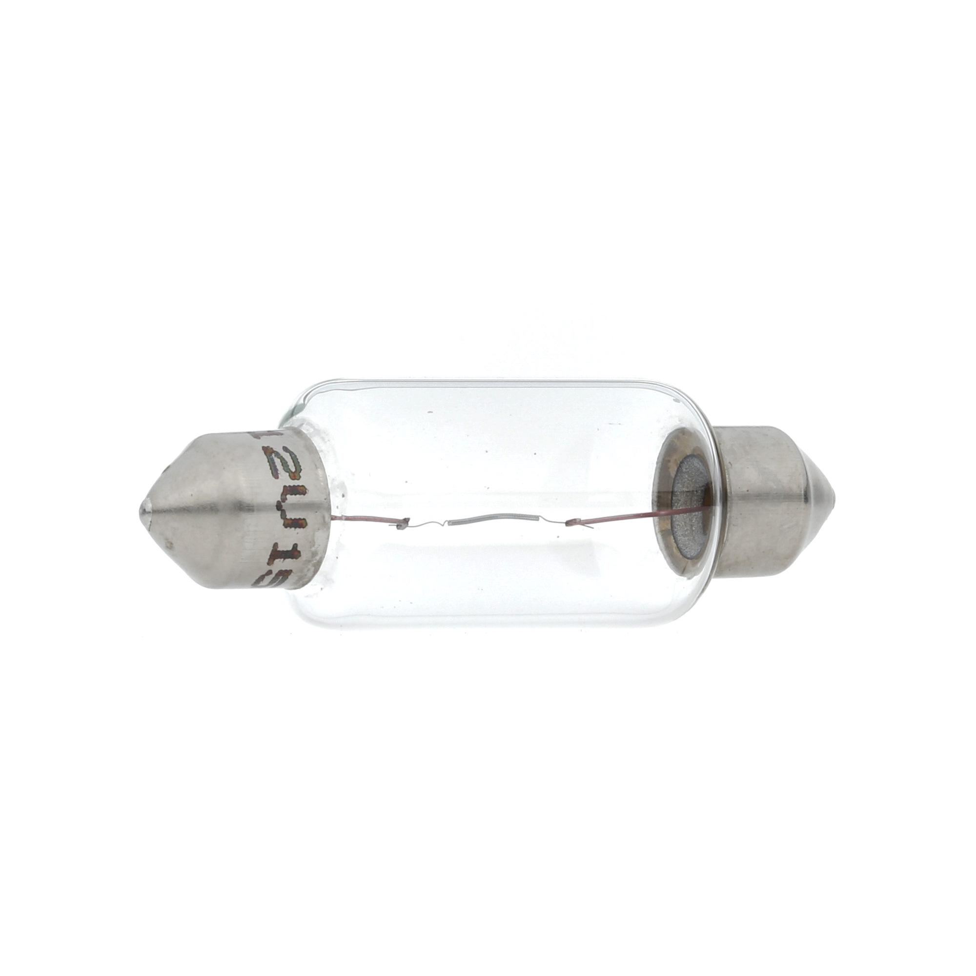 HELLA Polttimo, Peruutusvalo FIAT 8GM 002 091-141