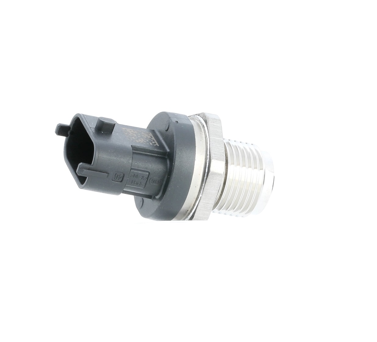 BOSCH Tunnistin Polttoaine Paine OPEL,FORD,FIAT 0 281 006 164 55230827,55230827,50438237 55230827,1723814,BS519G756AA,1247445,55230827,604382373