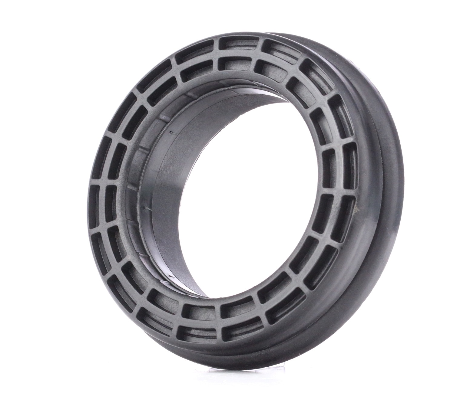 RIDEX Rullalaakeri, Jousijalkalaakeri VW,AUDI,RENAULT 1626F0053 503529,503538,503543 503545,503555,1303672080,1318825080,1329669080,9405035439,503529