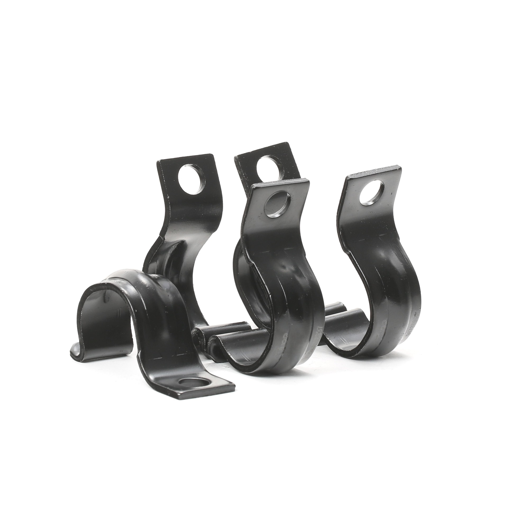 VAICO Pidike, Vakaaja VW,AUDI,SKODA V10-1624 1J0411336B,1J0411336C,1J0411336D 1J0411336B,1J0411336C,1J0411336D,1J0411336B,1J0411336C,1J0411336D