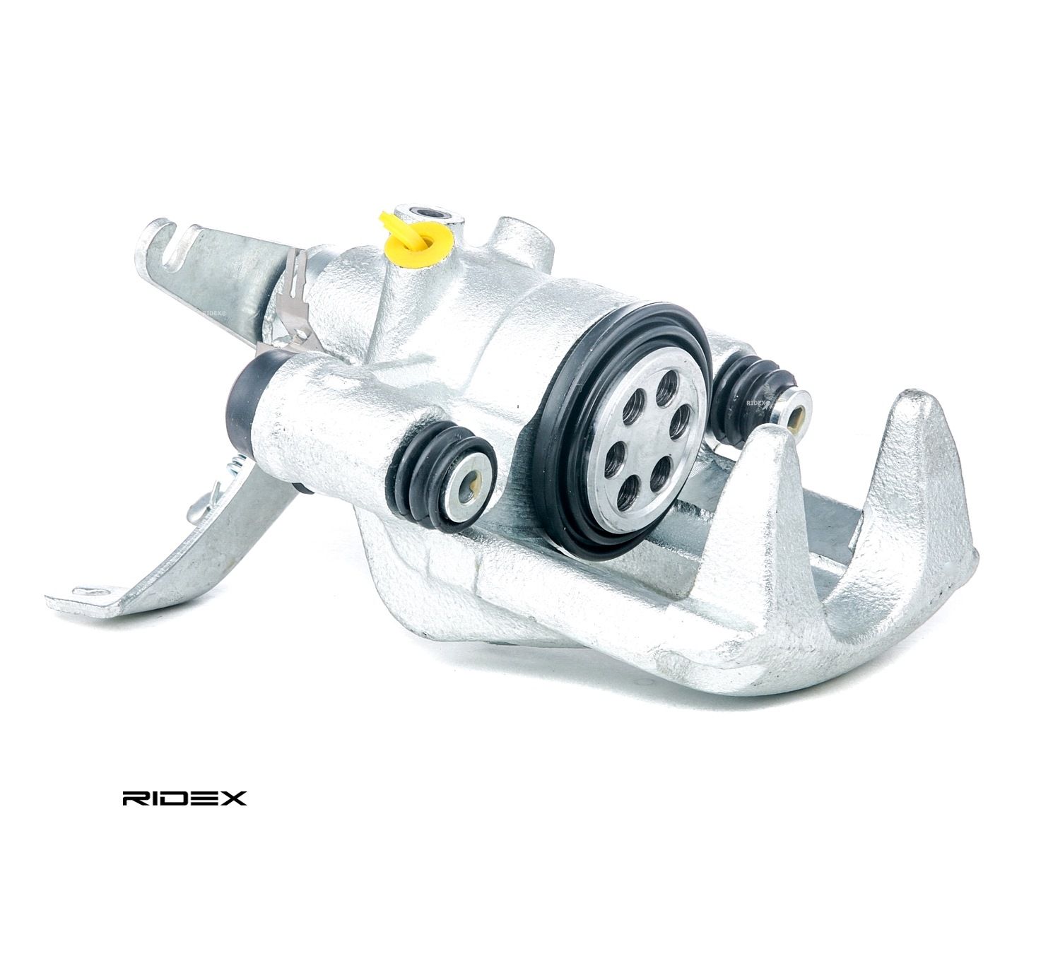 RIDEX Jarrusatula IVECO 78B0700 42535110,42536630,42548181 42554777,42559617,504134582,504360794