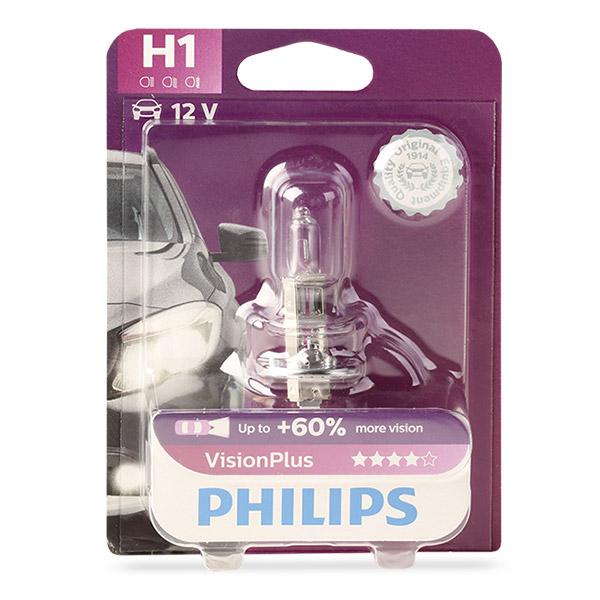 PHILIPS Polttimo, Kaukovalo VW,AUDI,MERCEDES-BENZ 12258VPB1 5742673,83931521,9947602 KDWHLO9310,N0177612,N0177612Z,N0177616,07119978390,07509064001